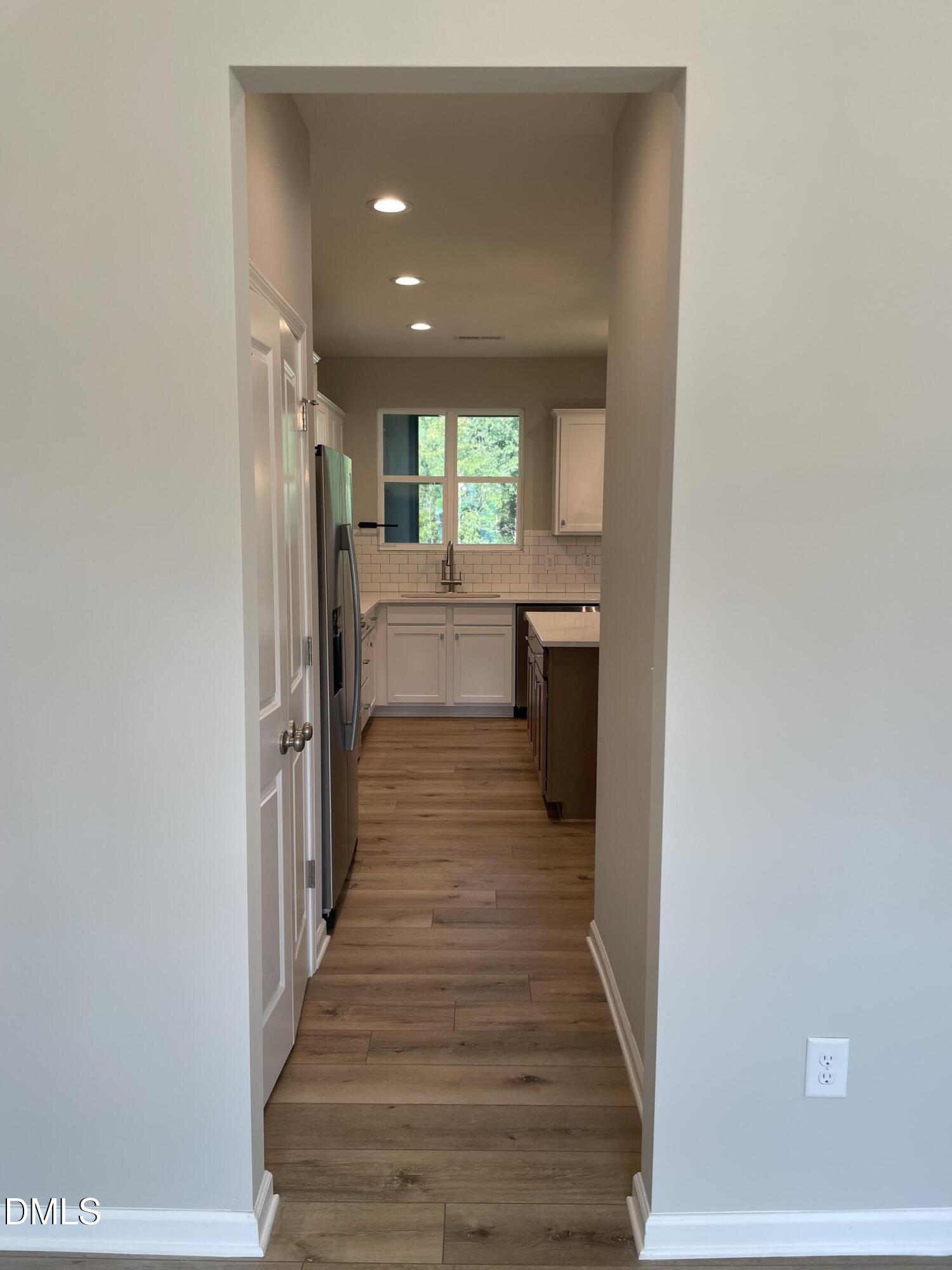 372 Nickleby Way