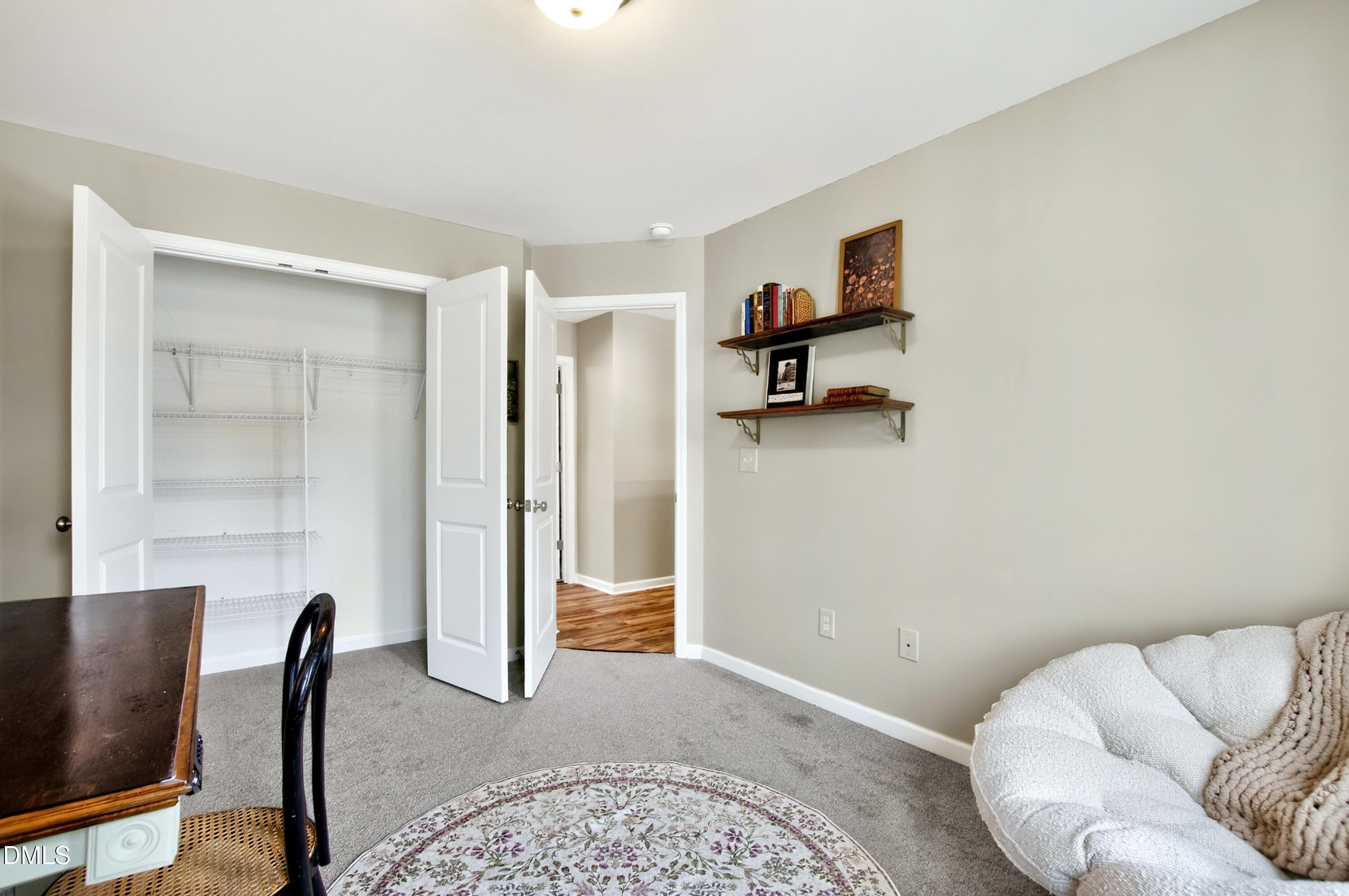 372 Nickleby Way