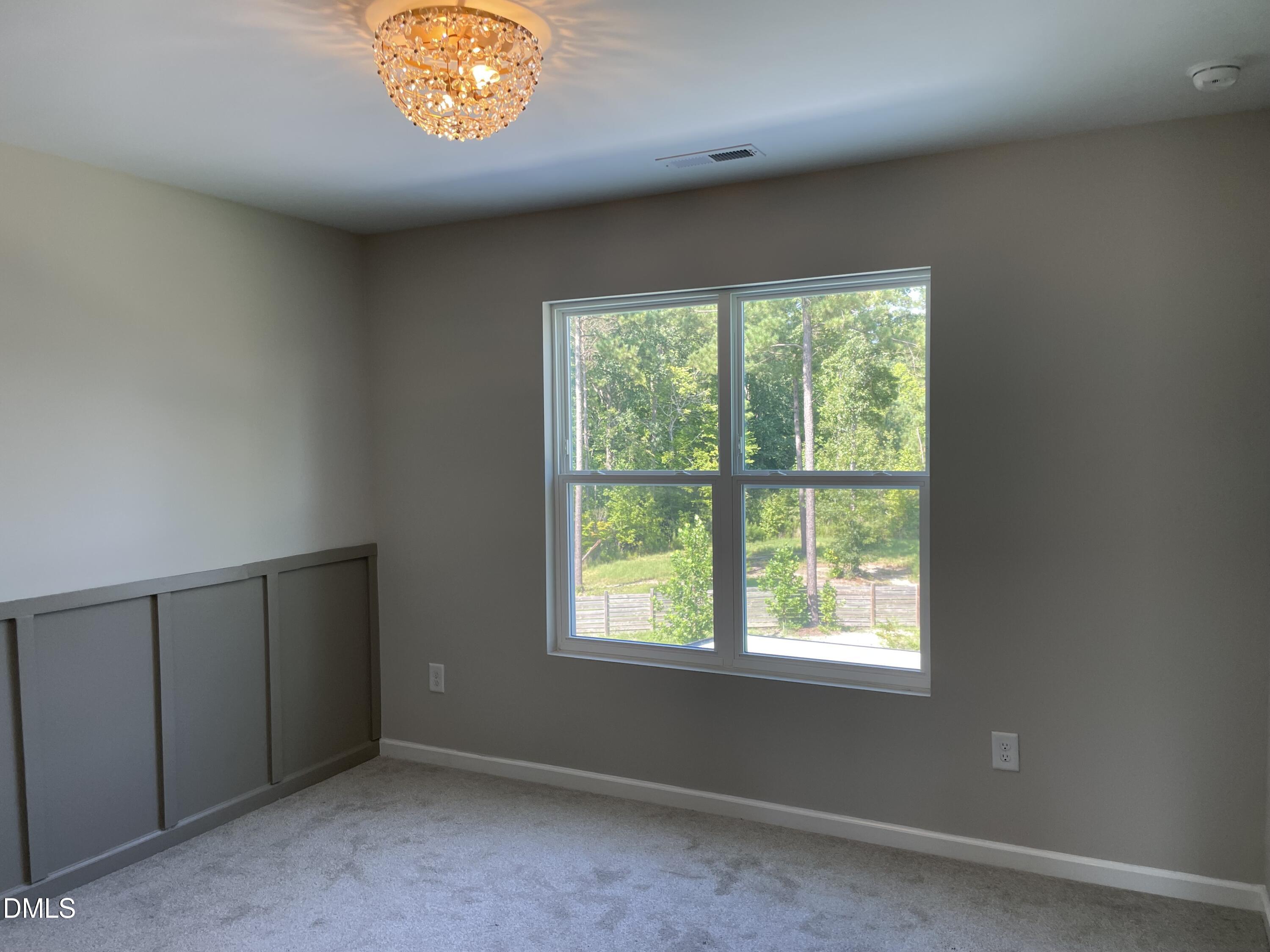 372 Nickleby Way