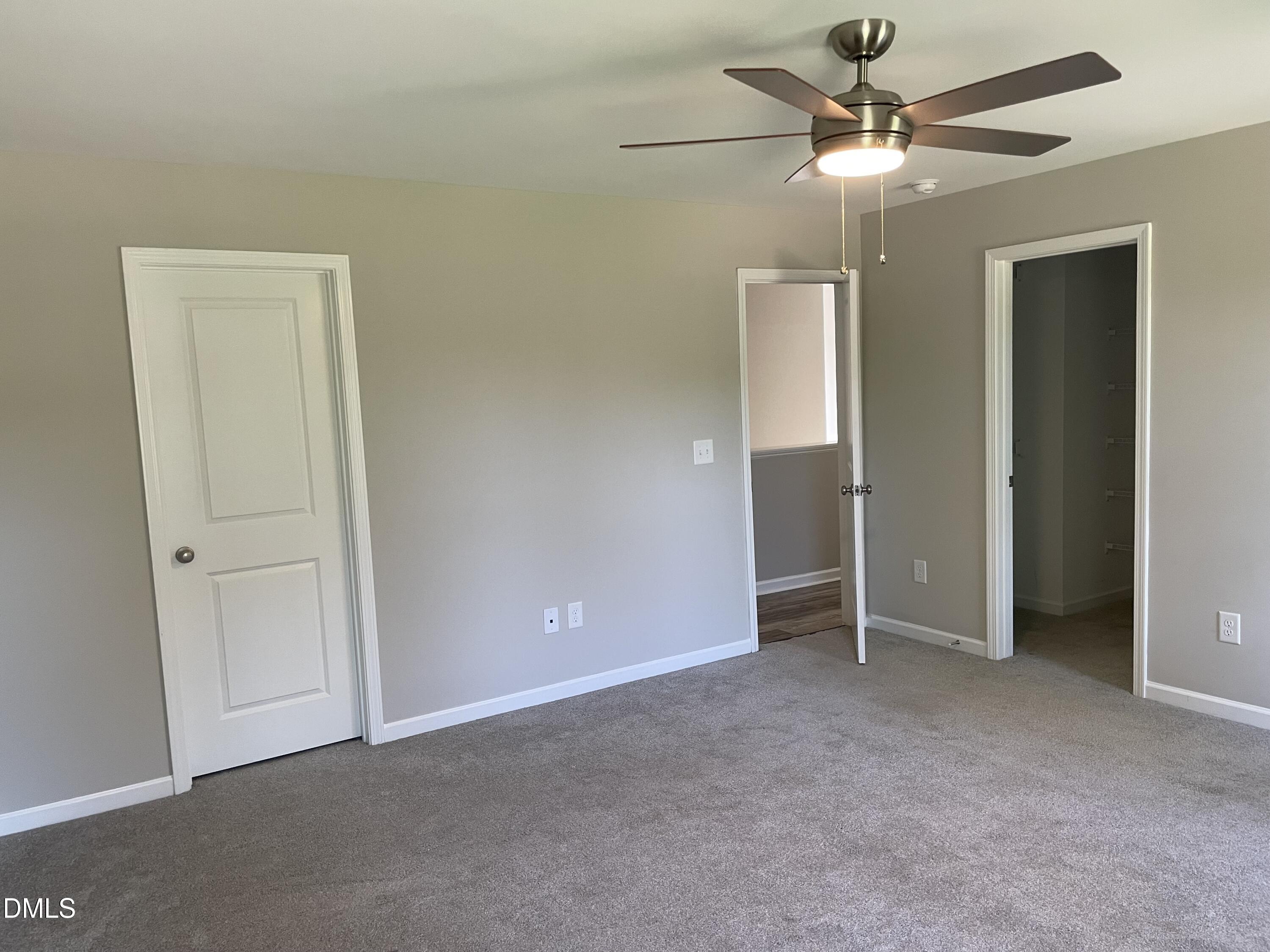 372 Nickleby Way