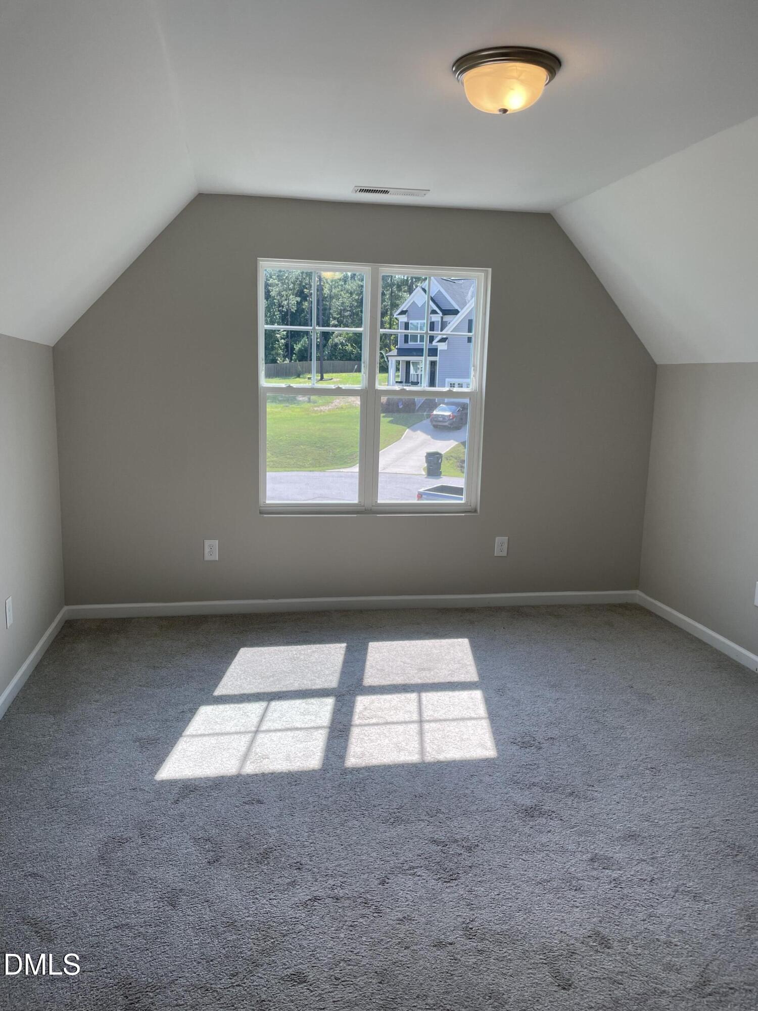 372 Nickleby Way