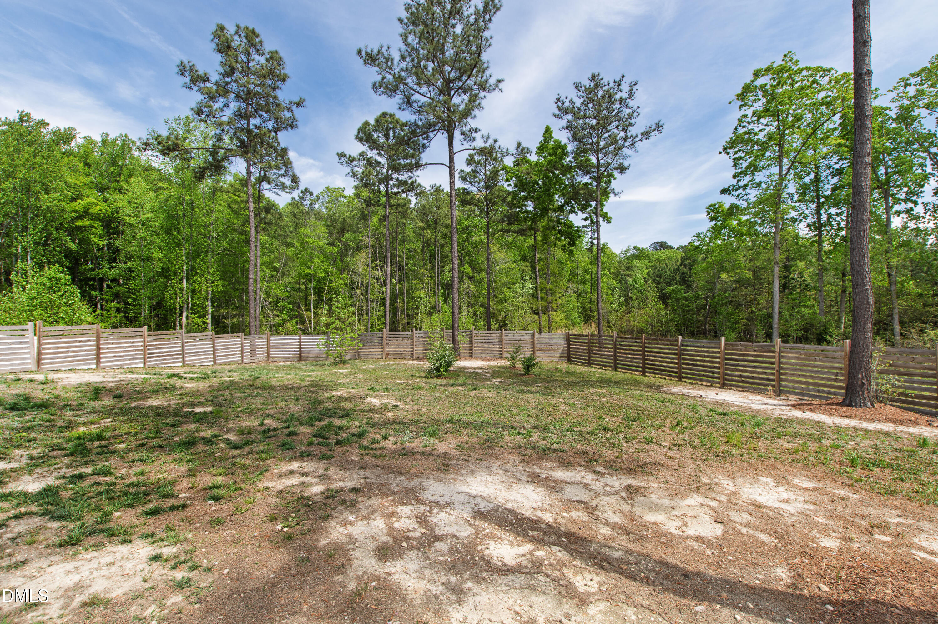 372 Nickleby Way
