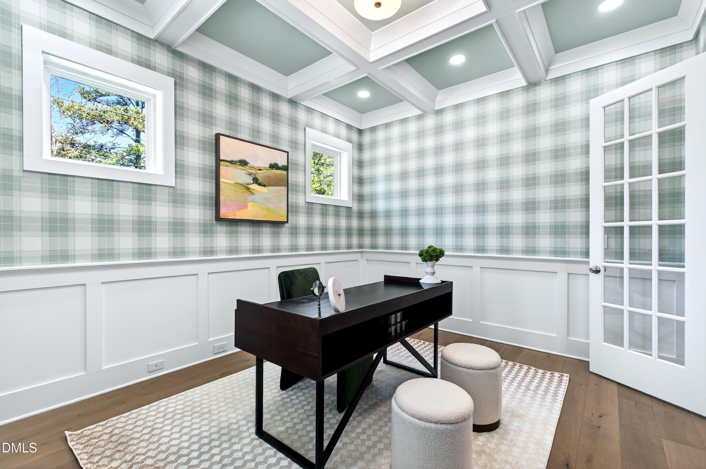 23 Bonterra Way