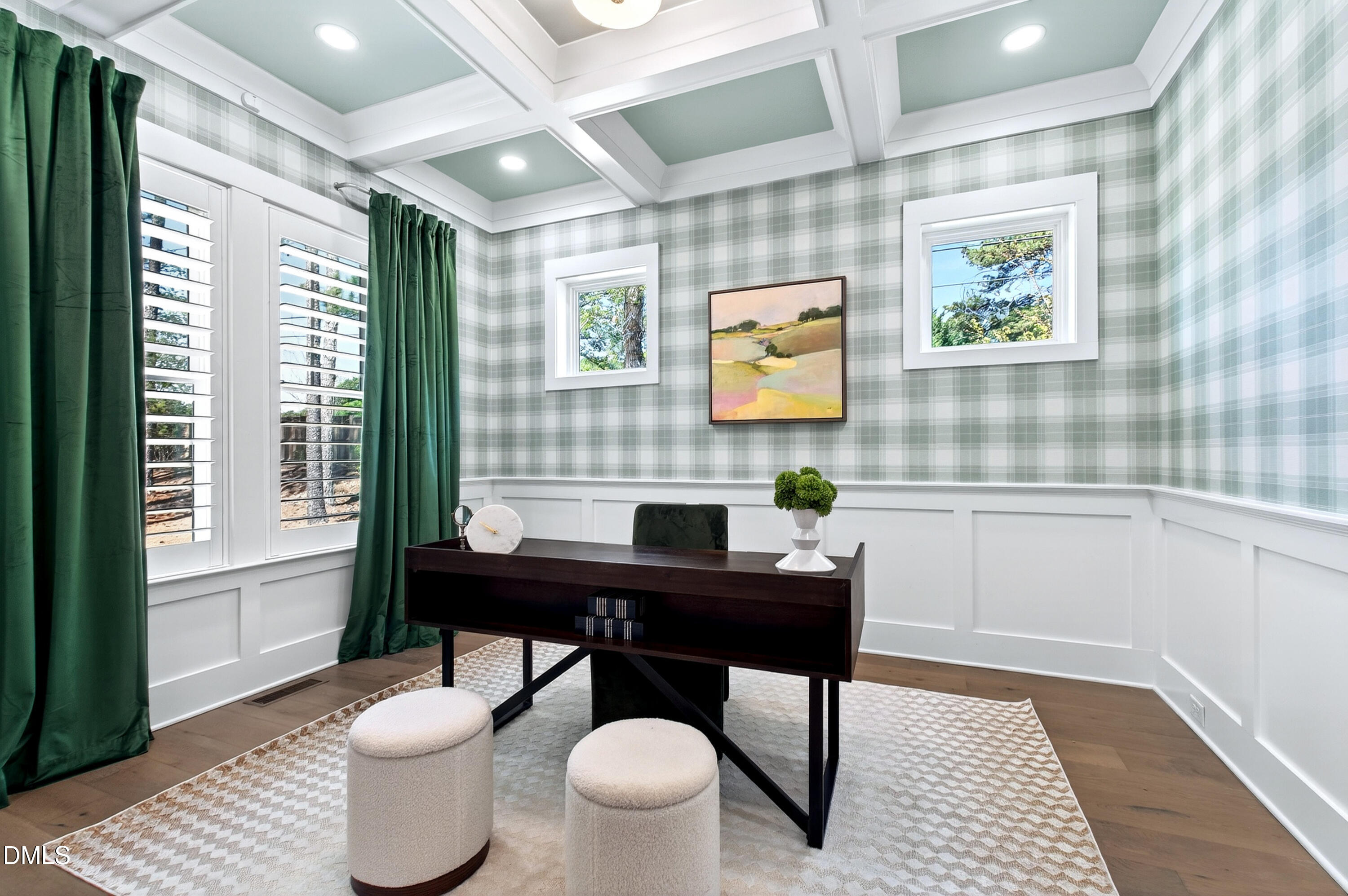 23 Bonterra Way