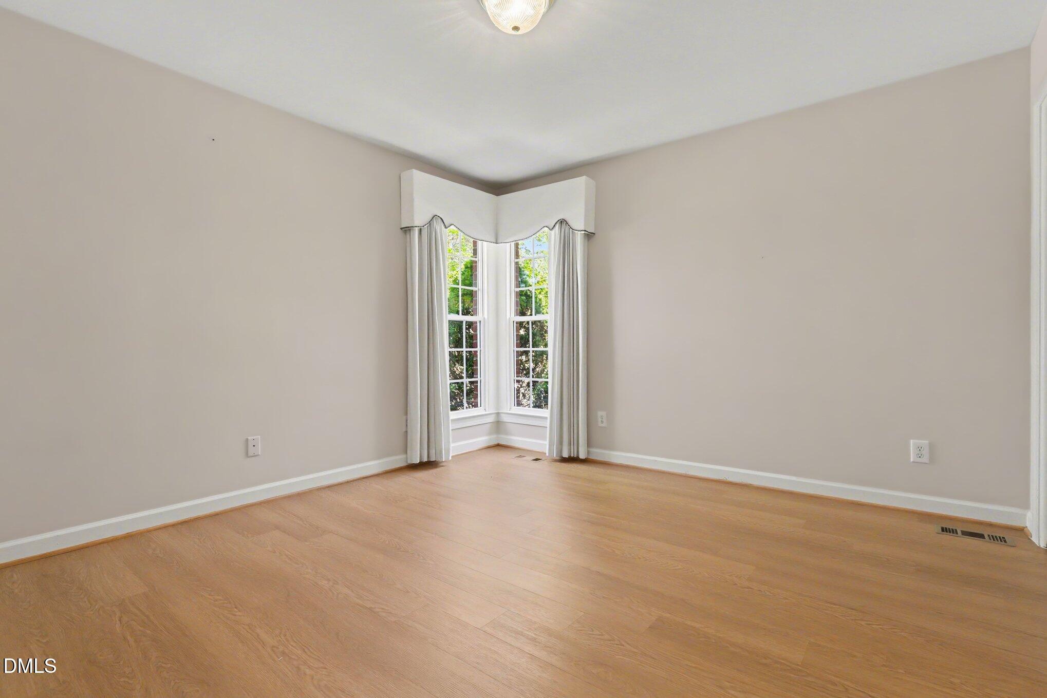 901 Carob Court