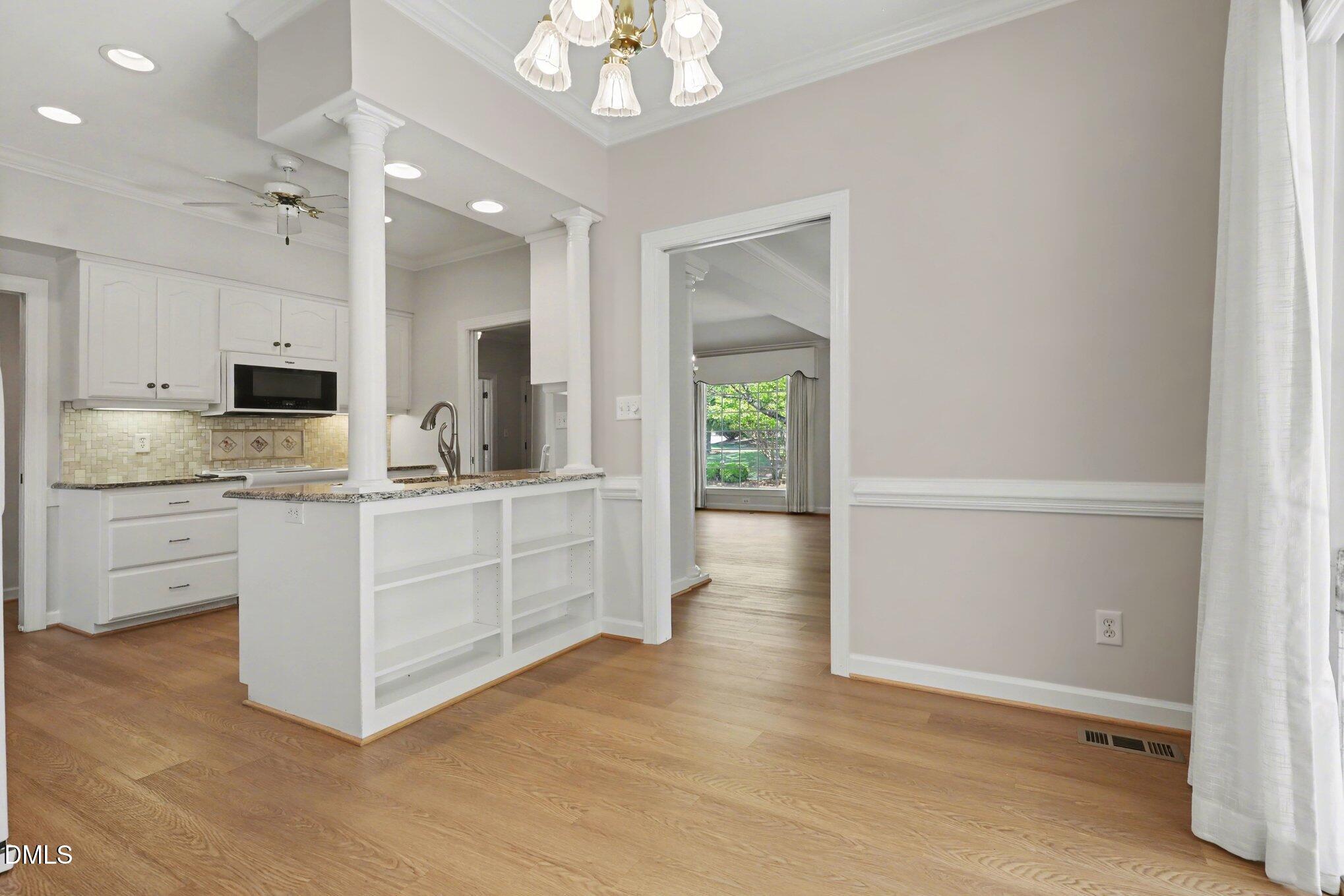 901 Carob Court