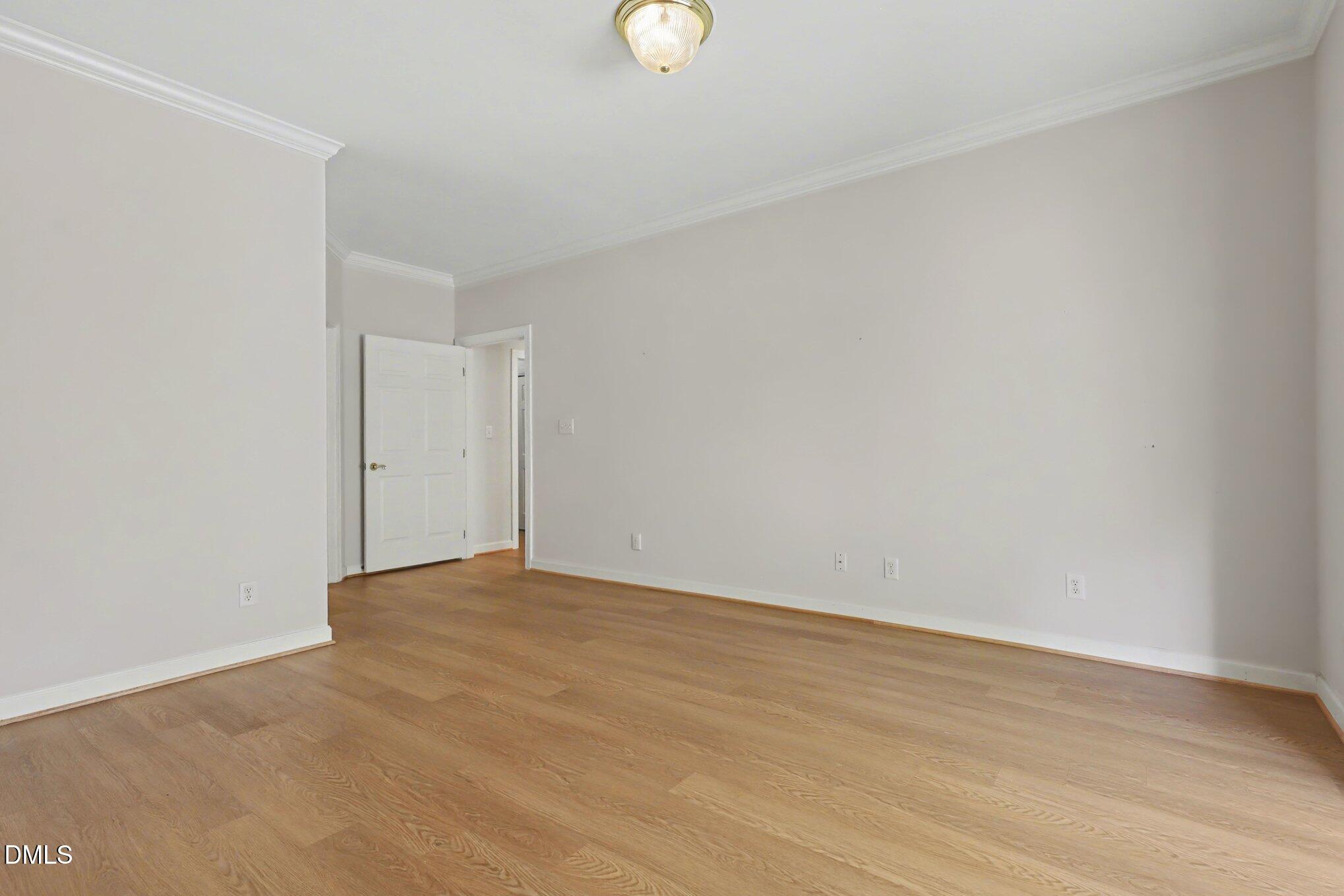 901 Carob Court