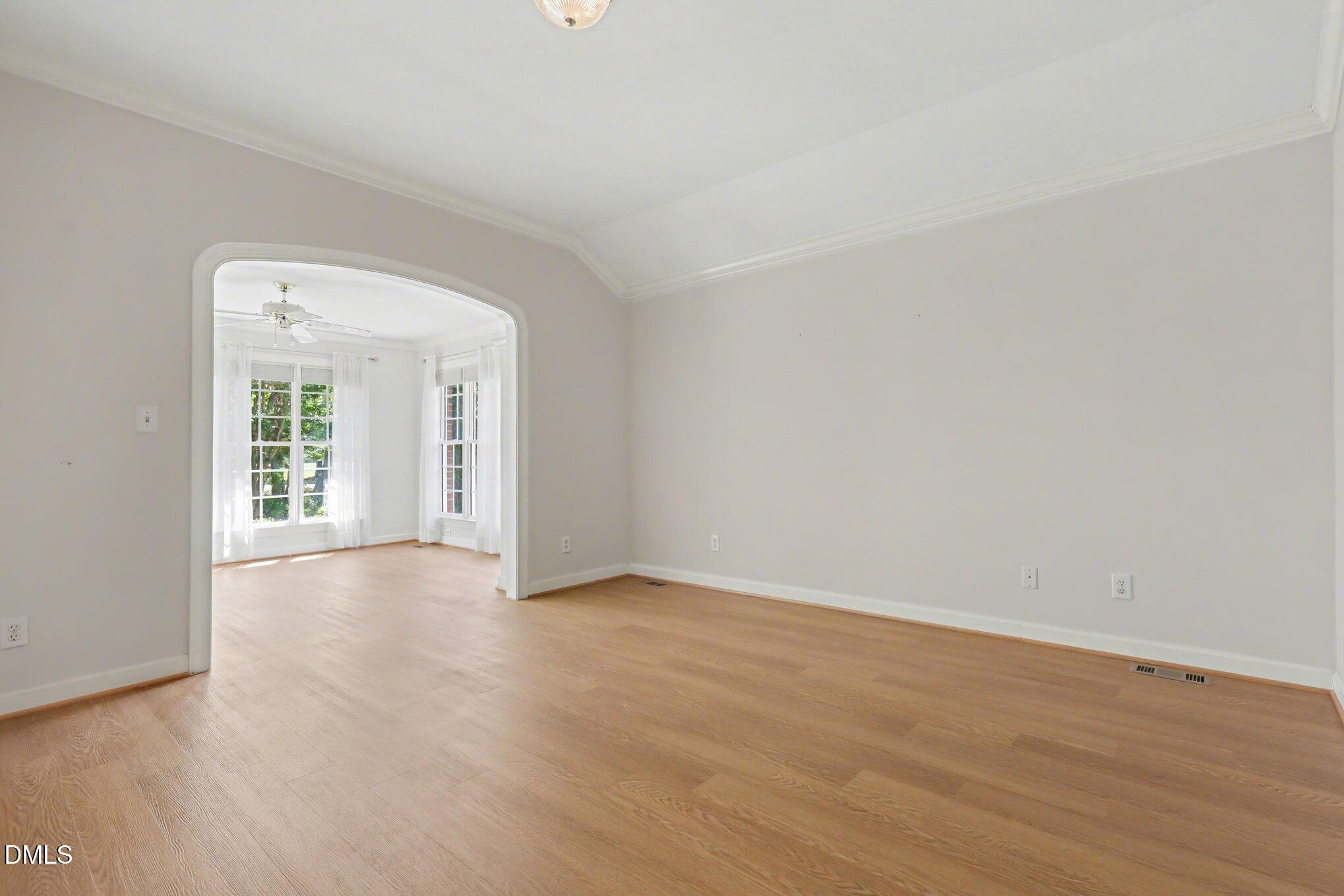 901 Carob Court