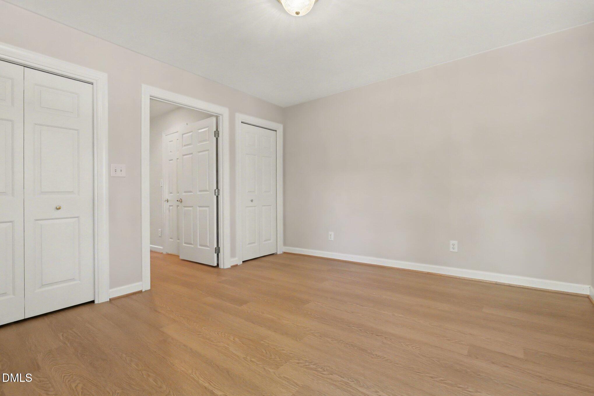 901 Carob Court