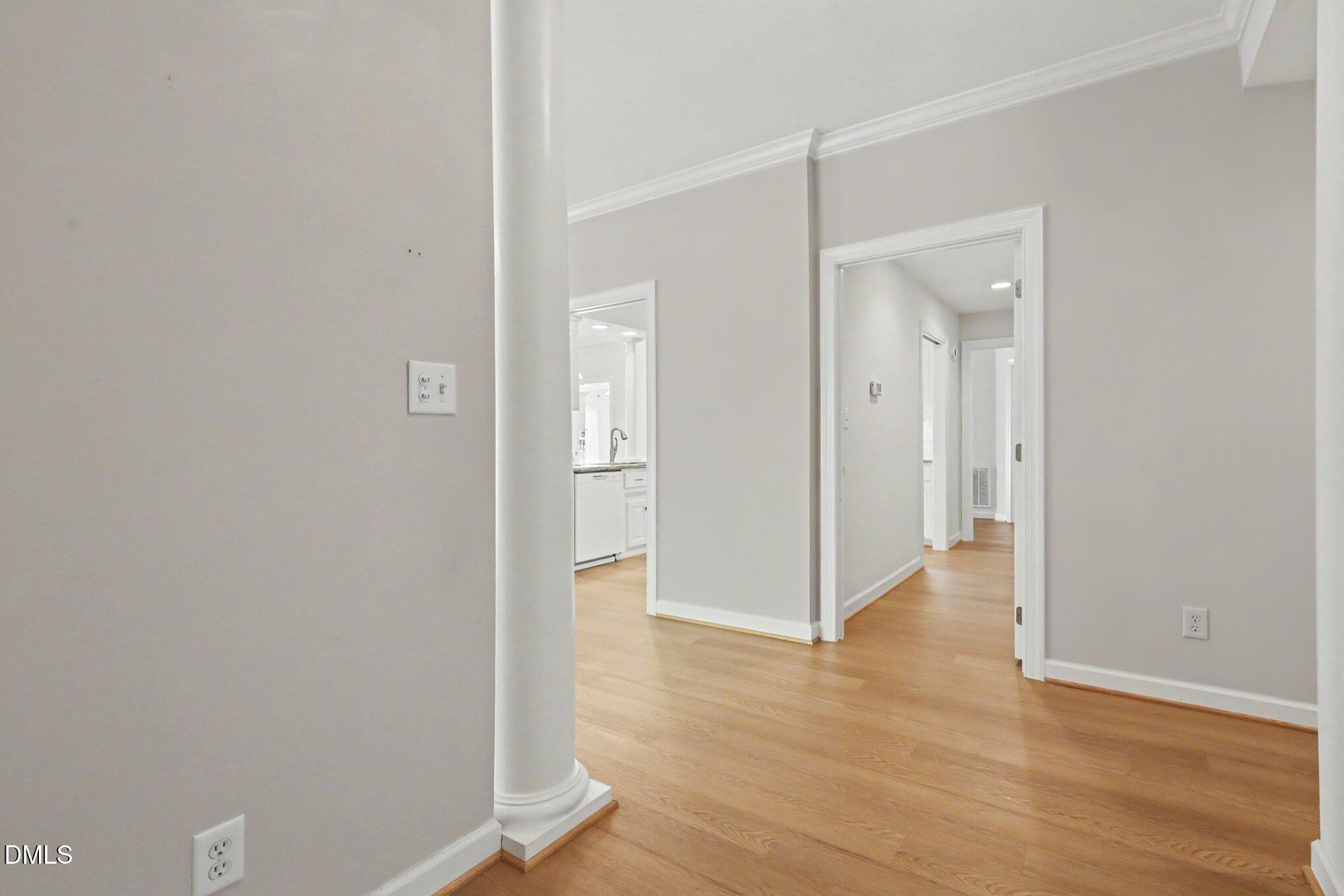 901 Carob Court