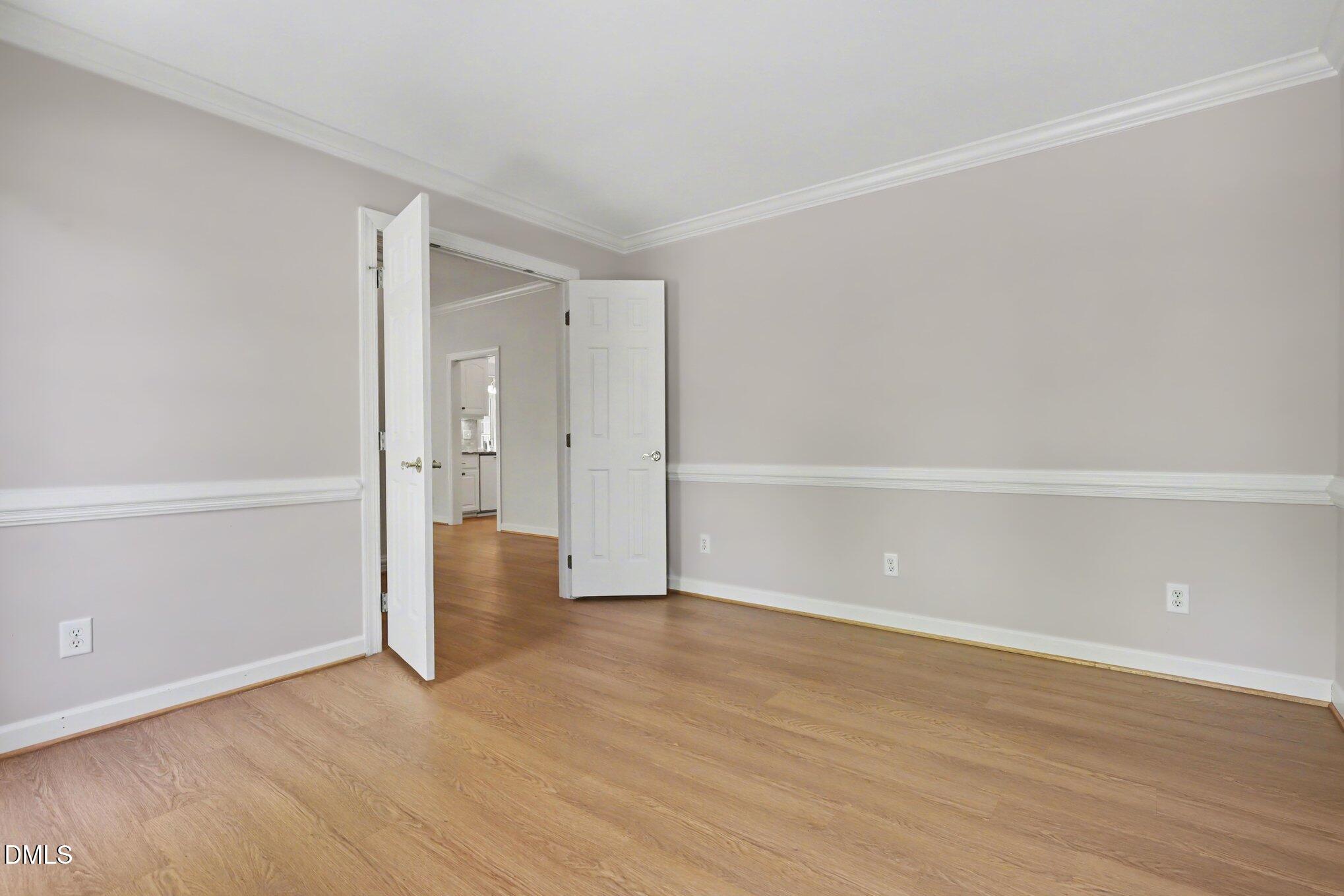 901 Carob Court