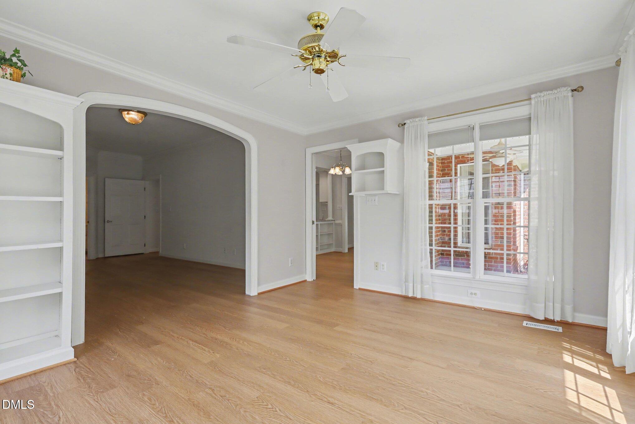 901 Carob Court