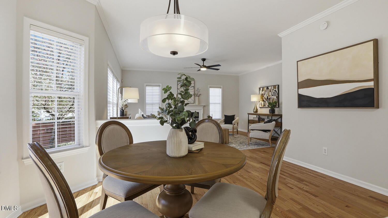 102 Zoa Court