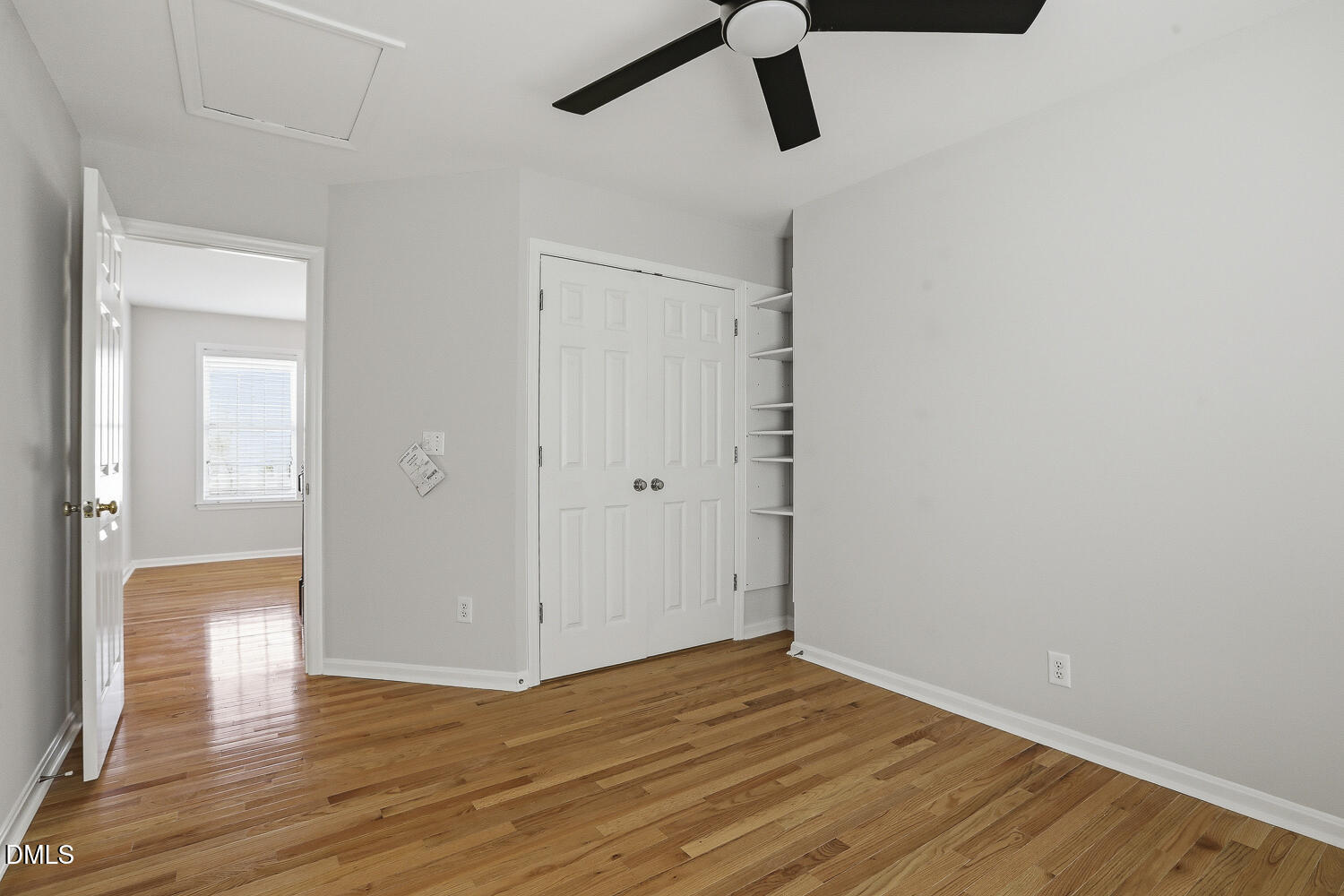 102 Zoa Court