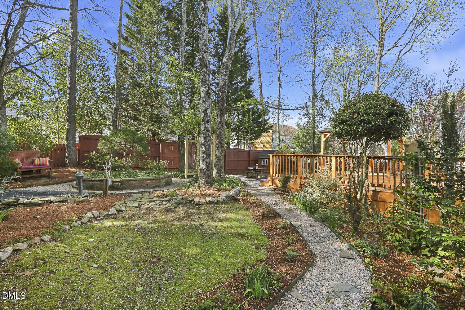 102 Zoa Court