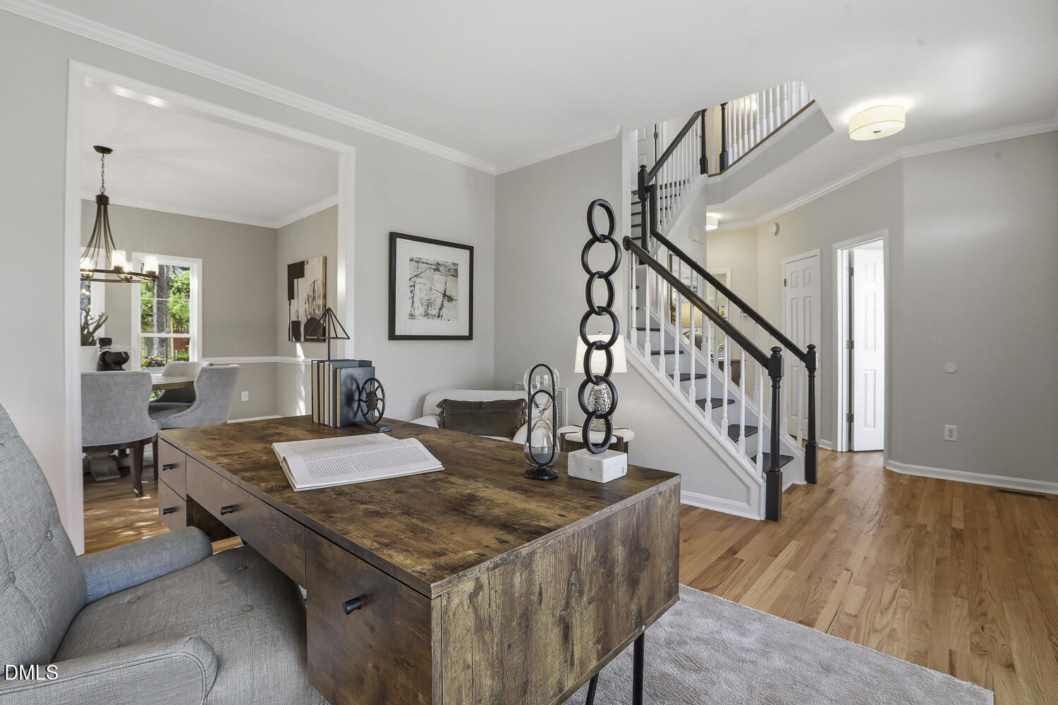 102 Zoa Court