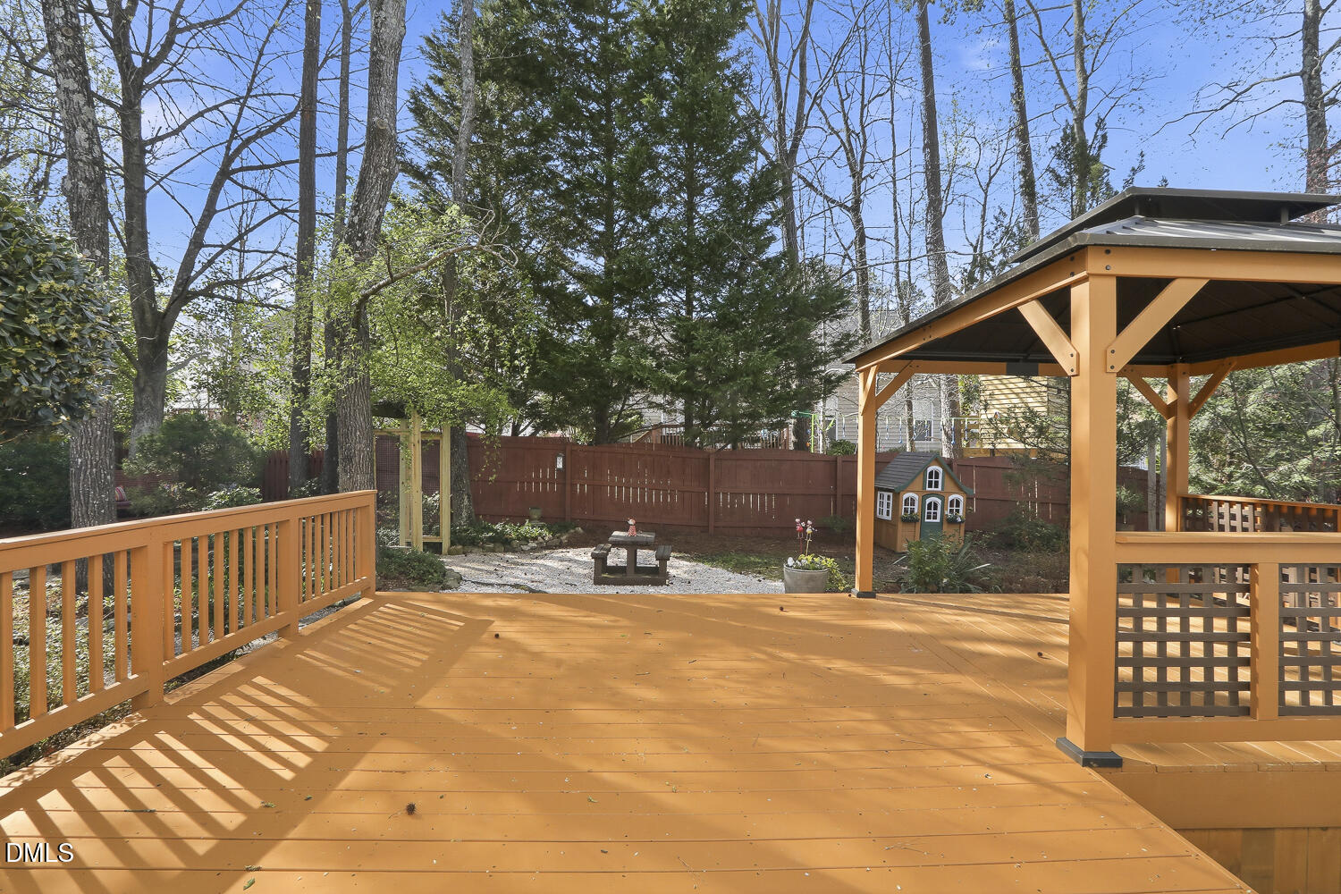 102 Zoa Court