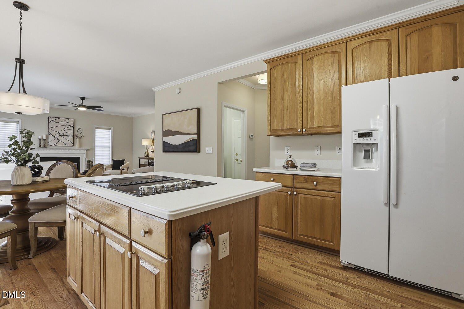 102 Zoa Court