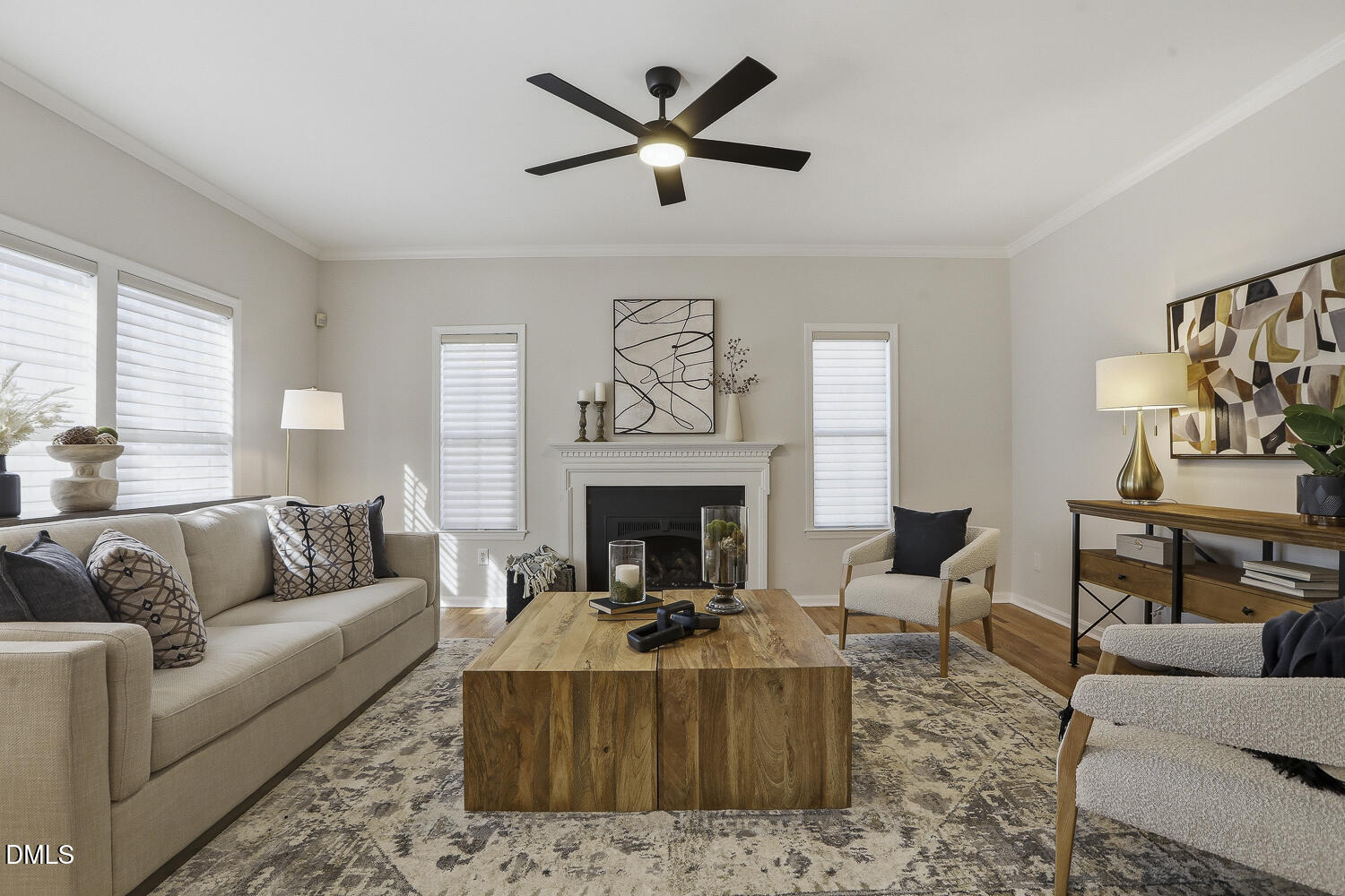 102 Zoa Court