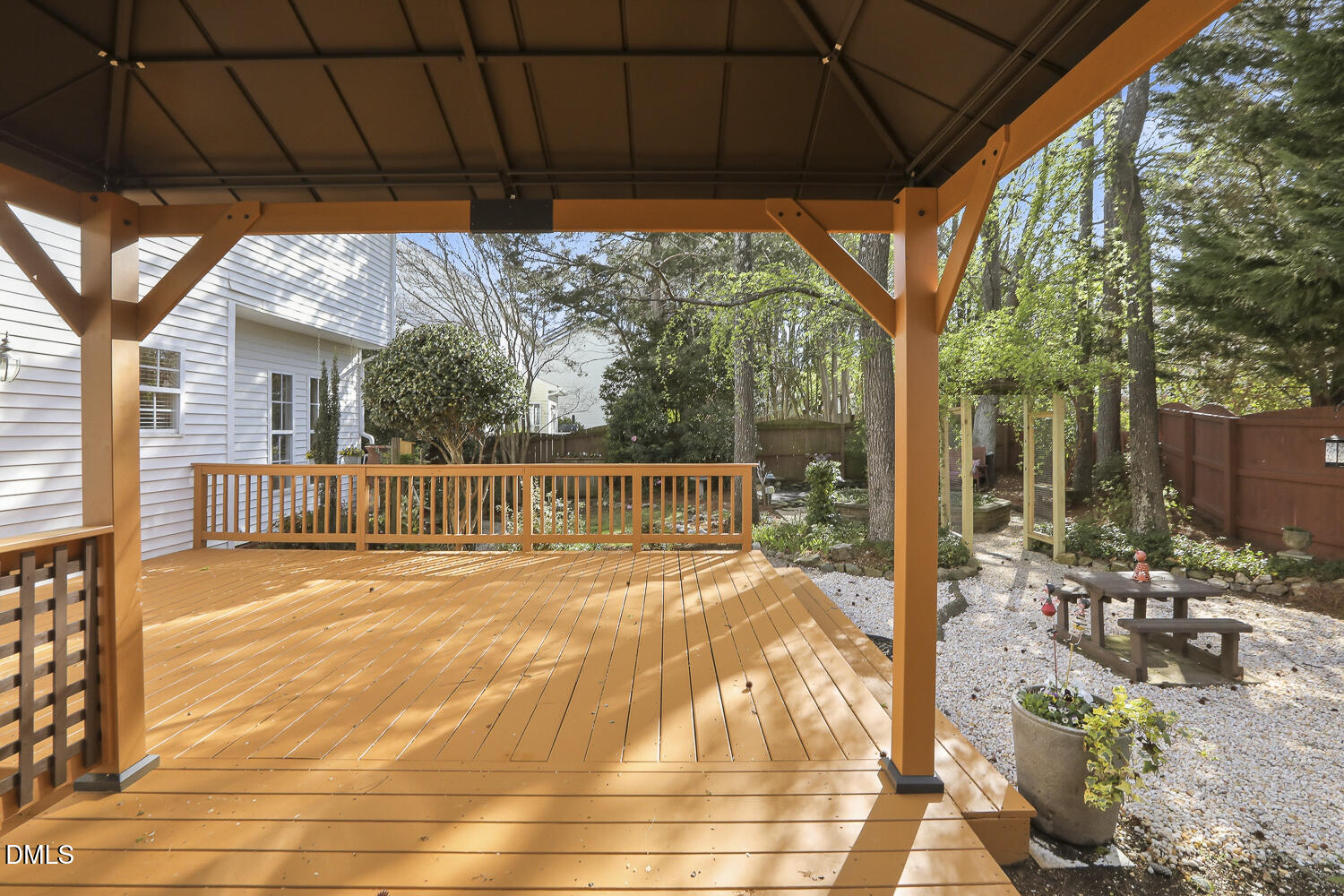 102 Zoa Court