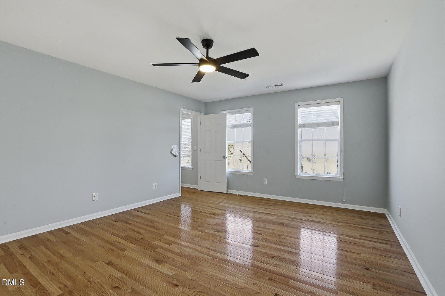 102 Zoa Court