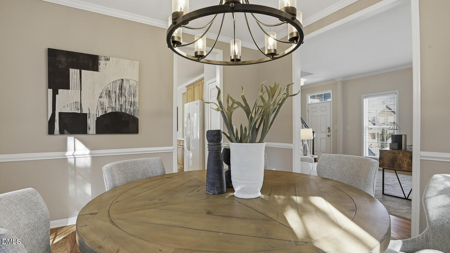 102 Zoa Court