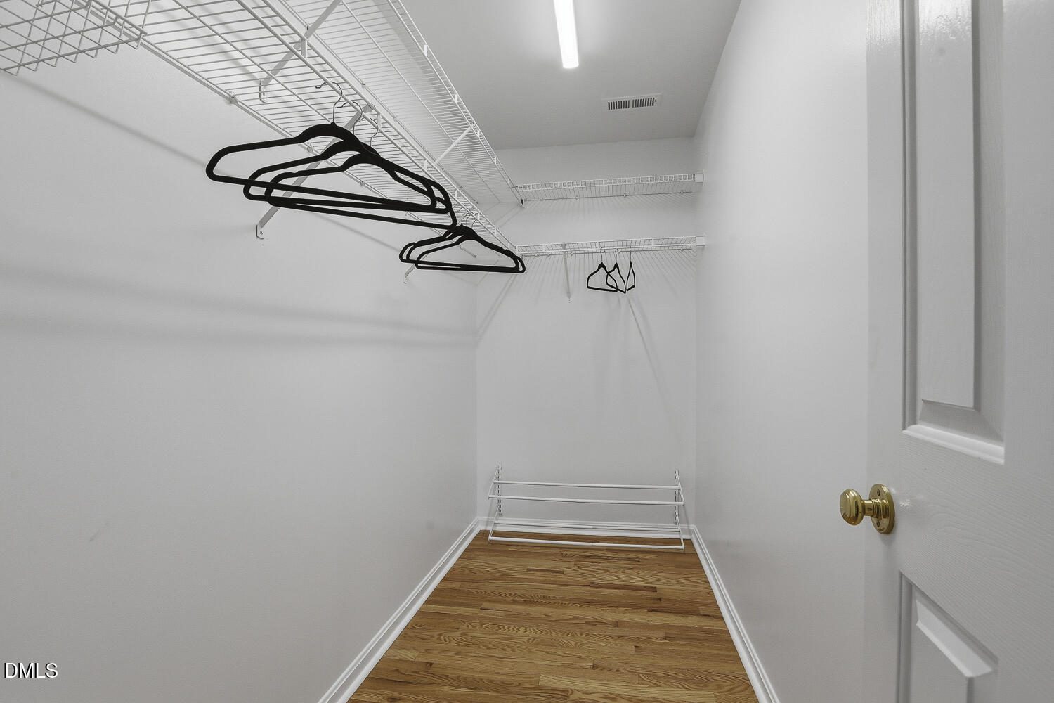 102 Zoa Court
