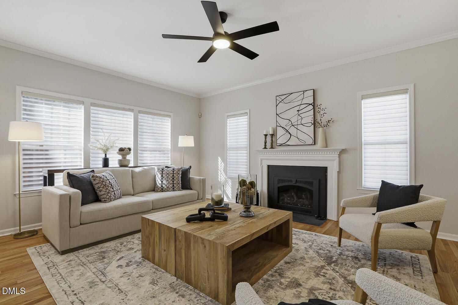 102 Zoa Court