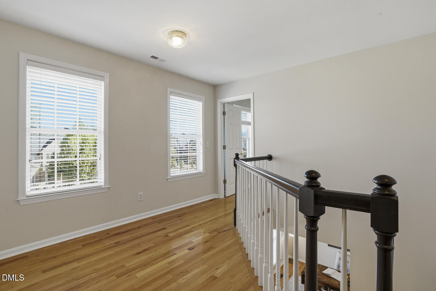 102 Zoa Court