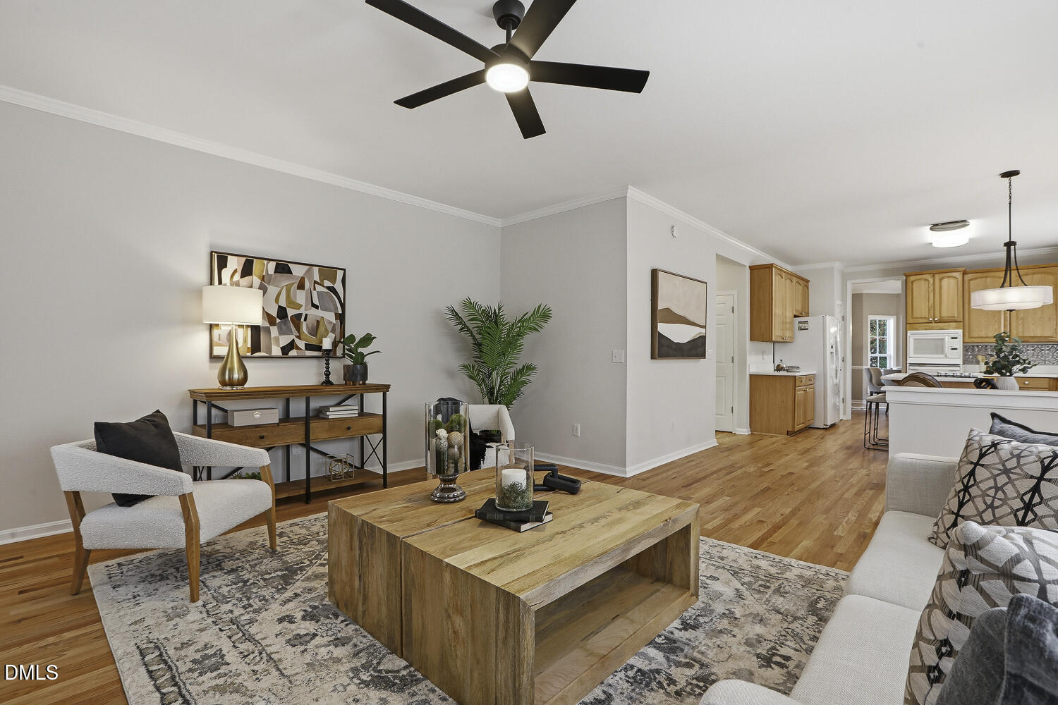 102 Zoa Court