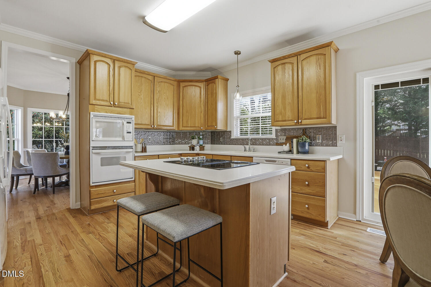 102 Zoa Court