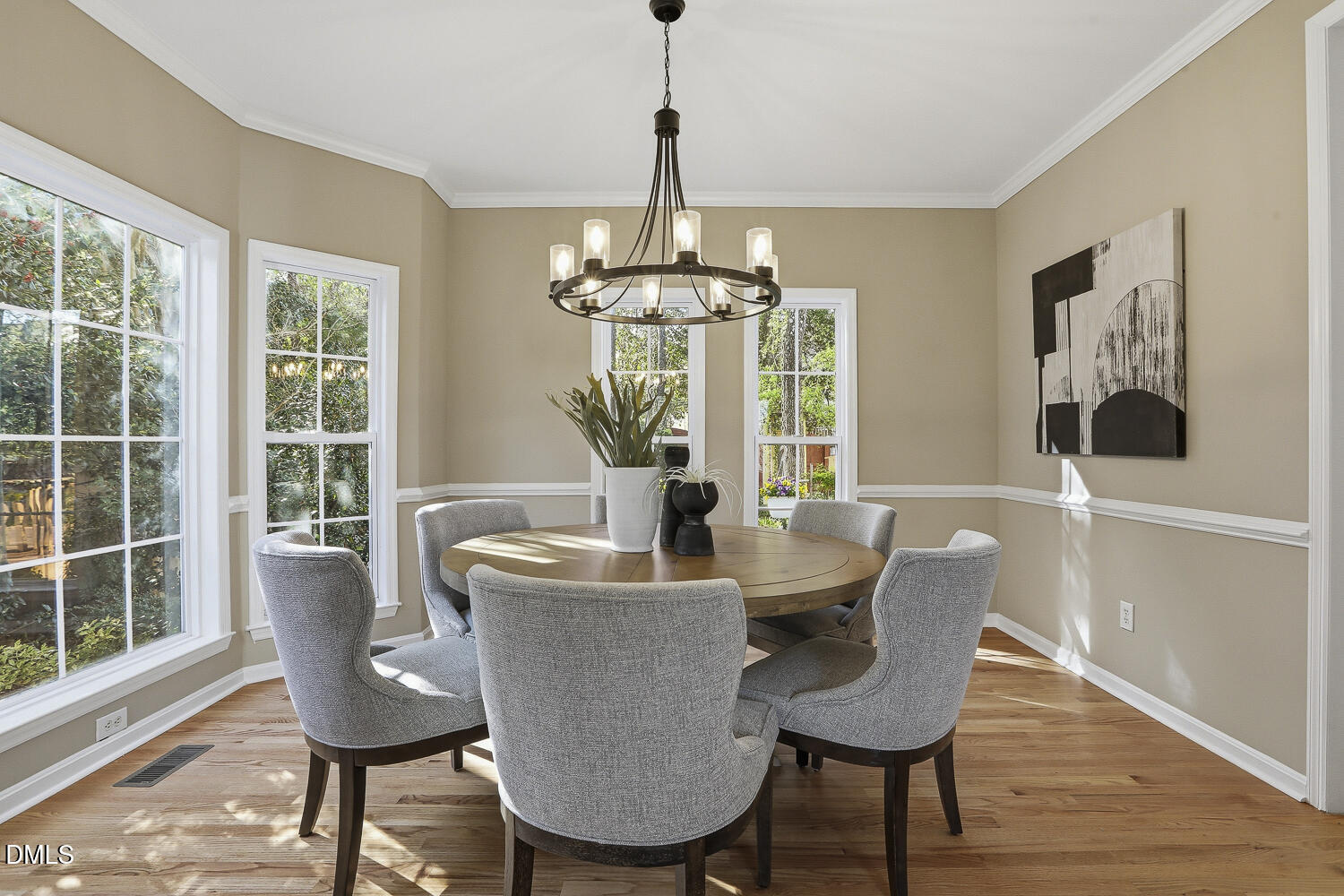 102 Zoa Court