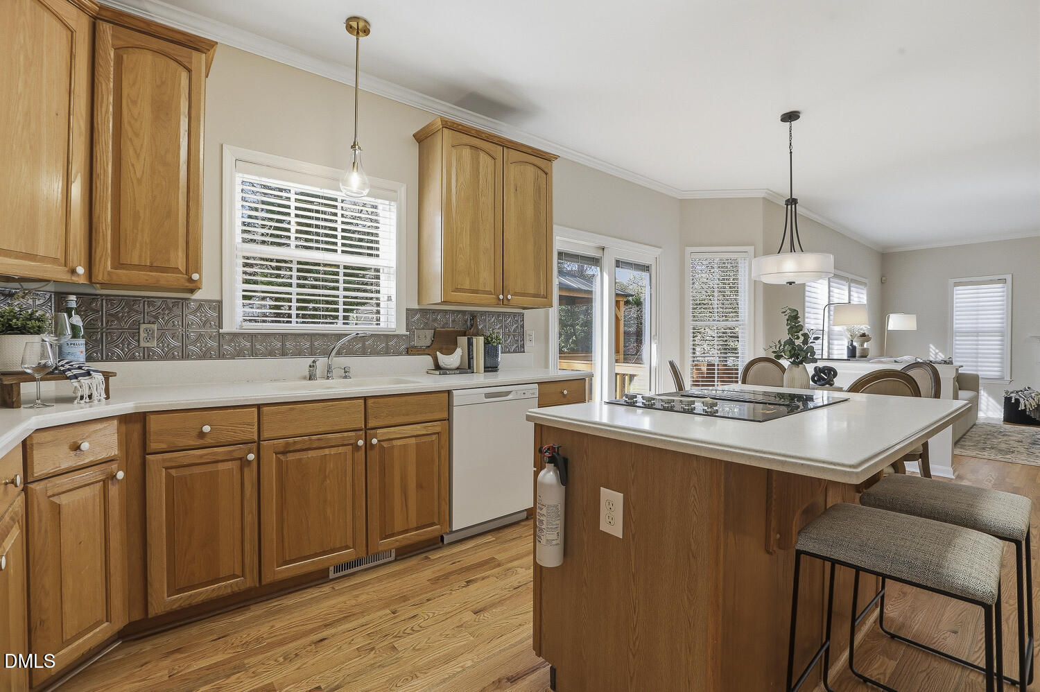 102 Zoa Court