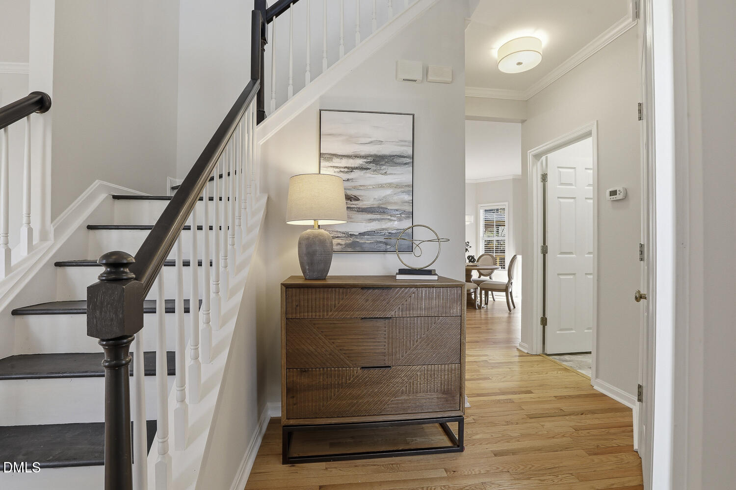 102 Zoa Court