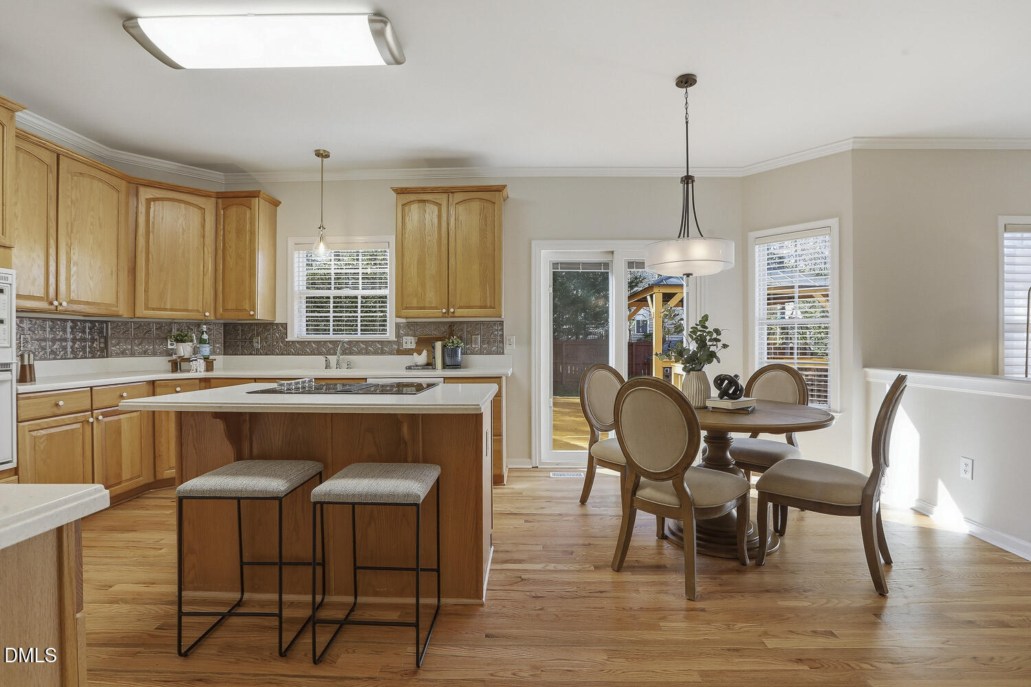 102 Zoa Court