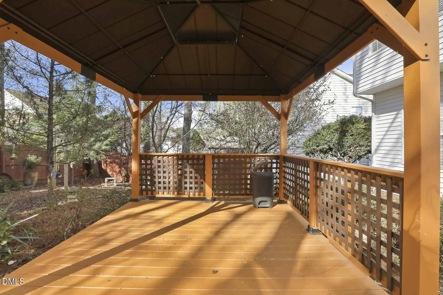 102 Zoa Court