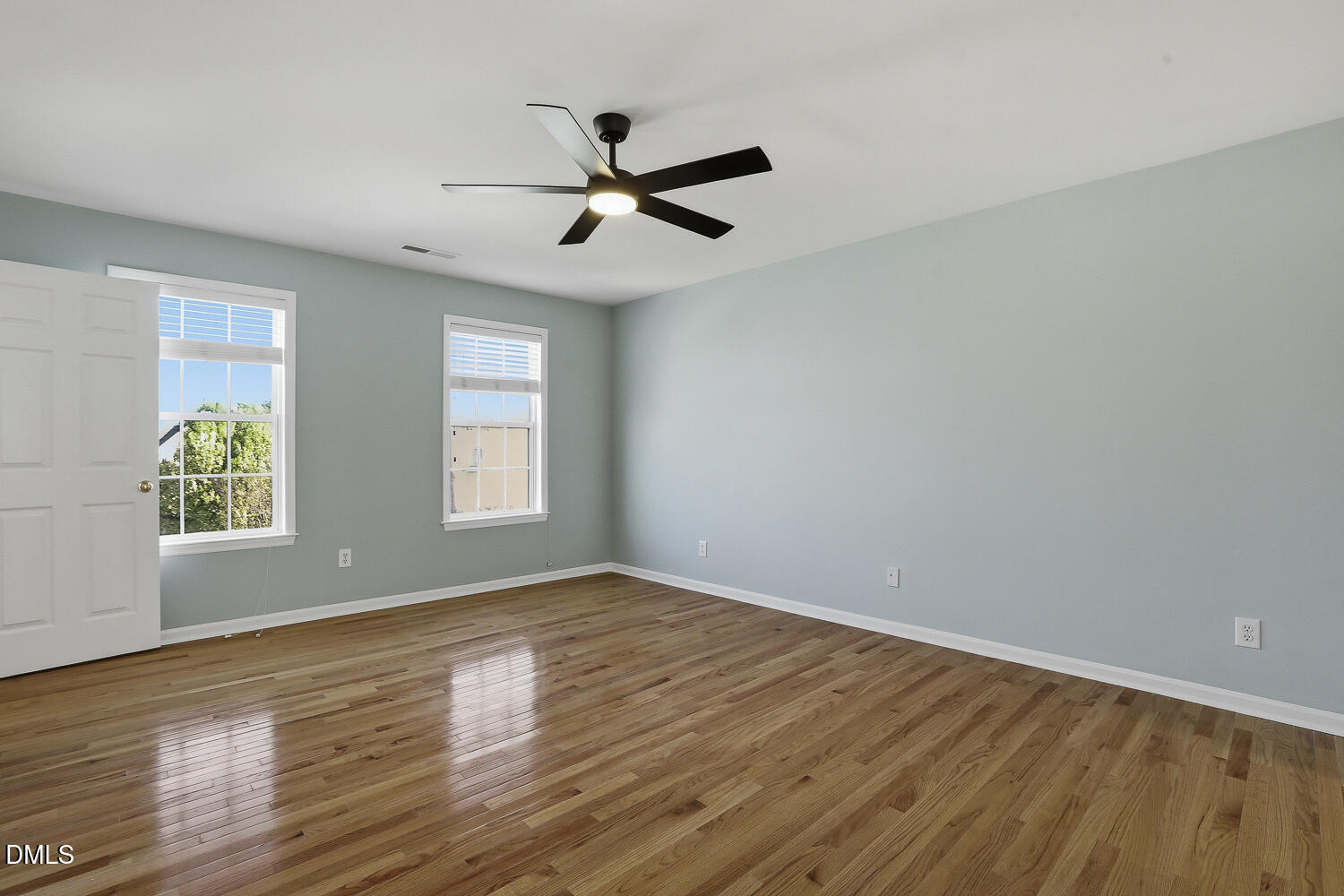 102 Zoa Court