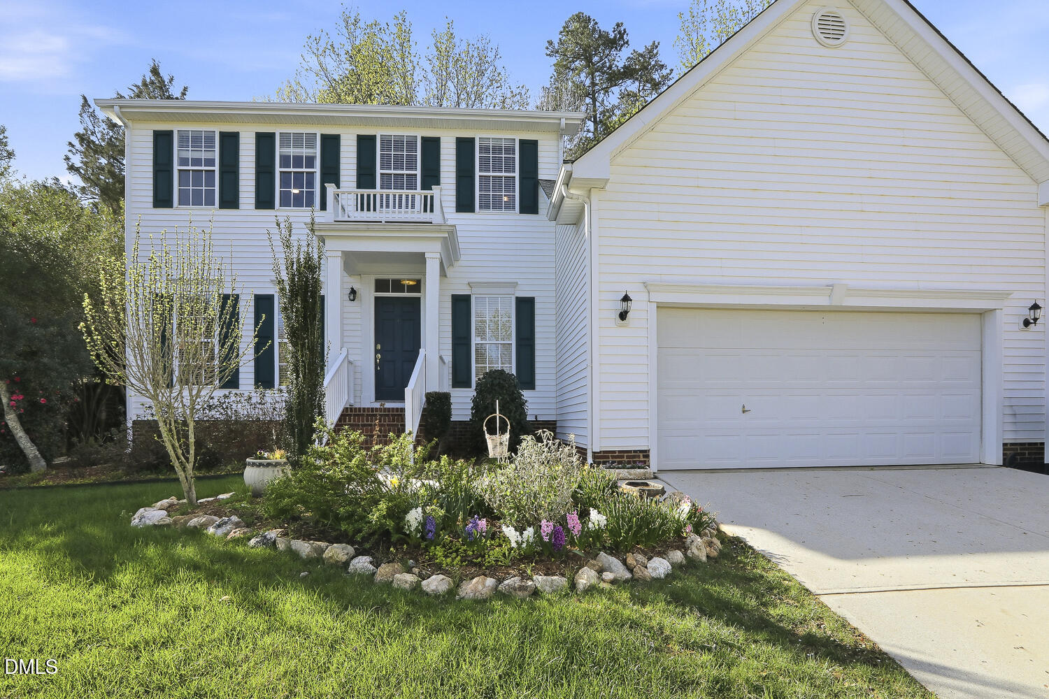 102 Zoa Court