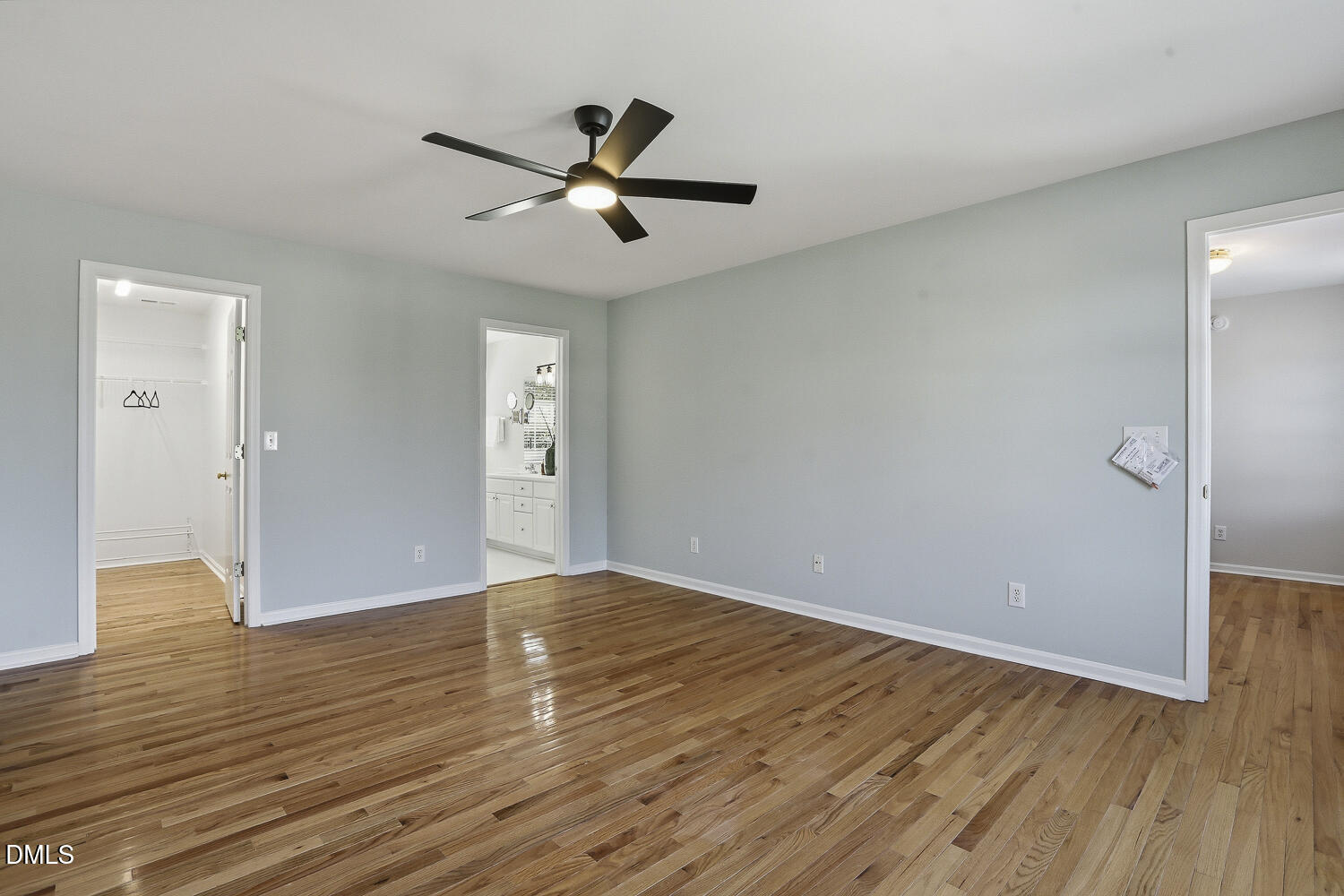 102 Zoa Court
