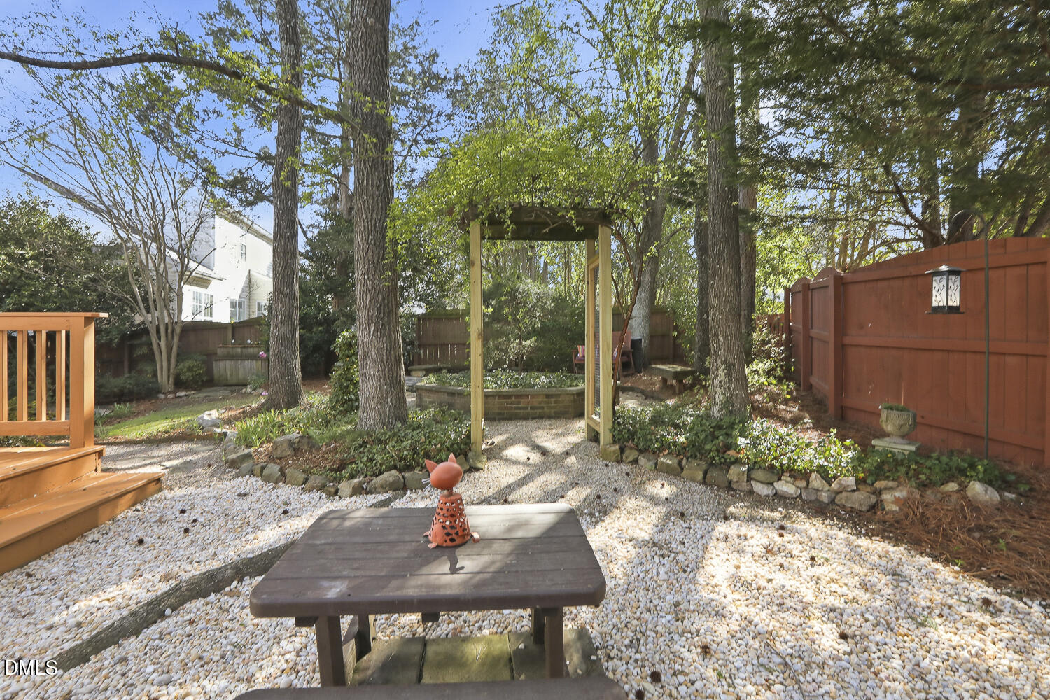 102 Zoa Court