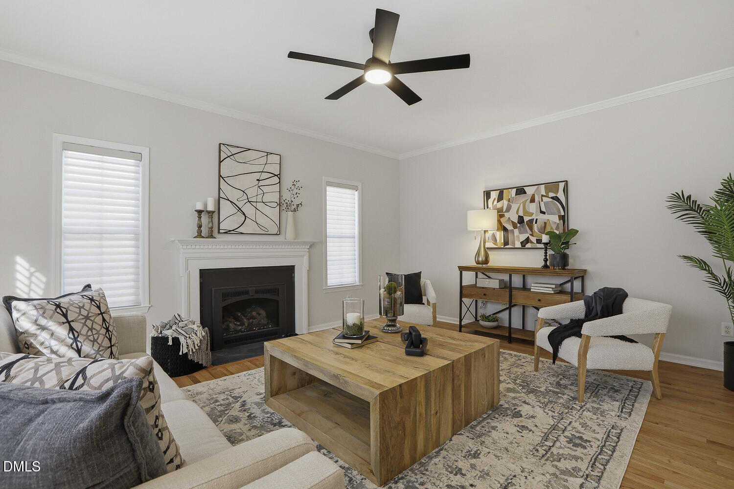 102 Zoa Court