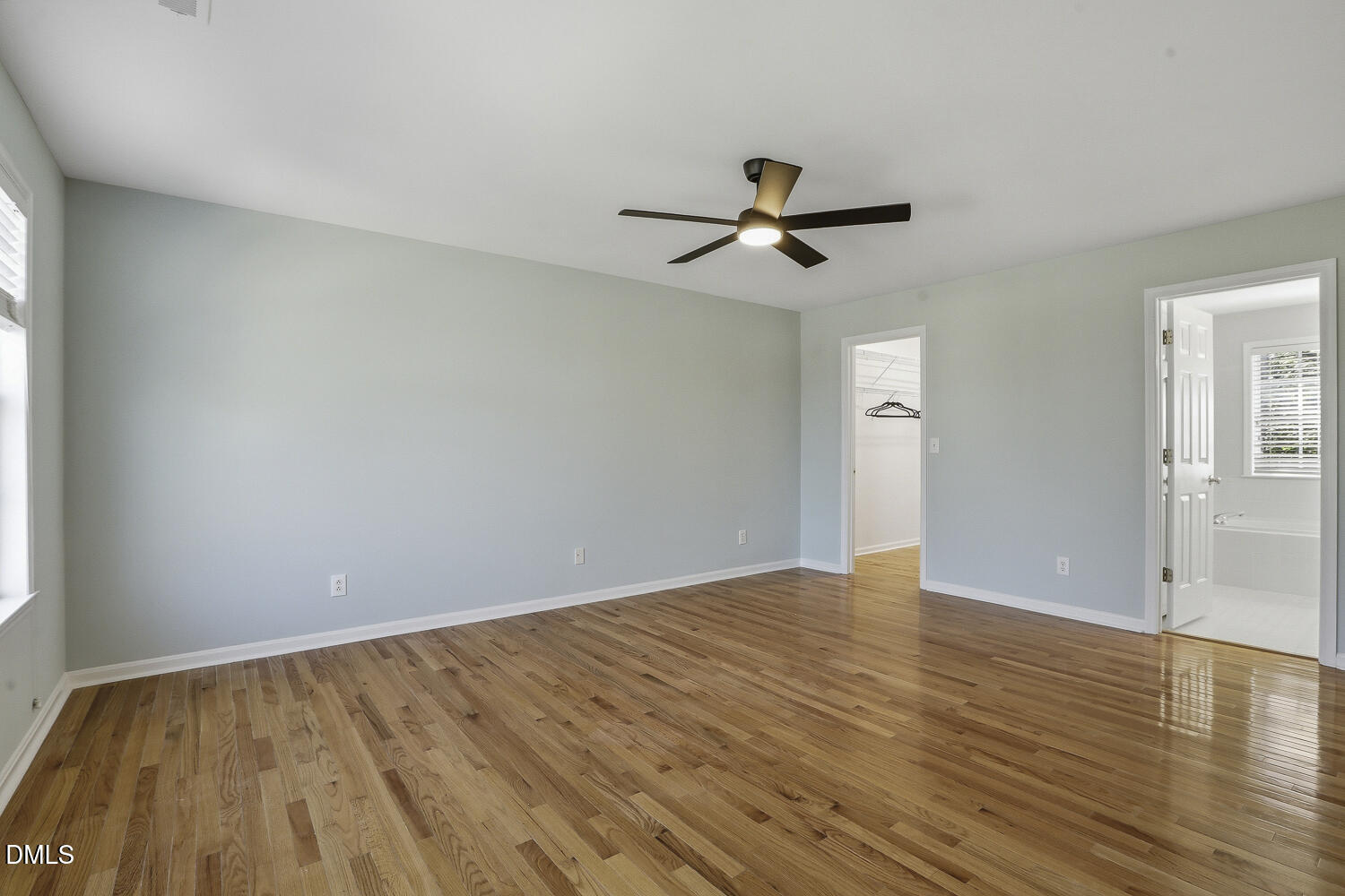 102 Zoa Court