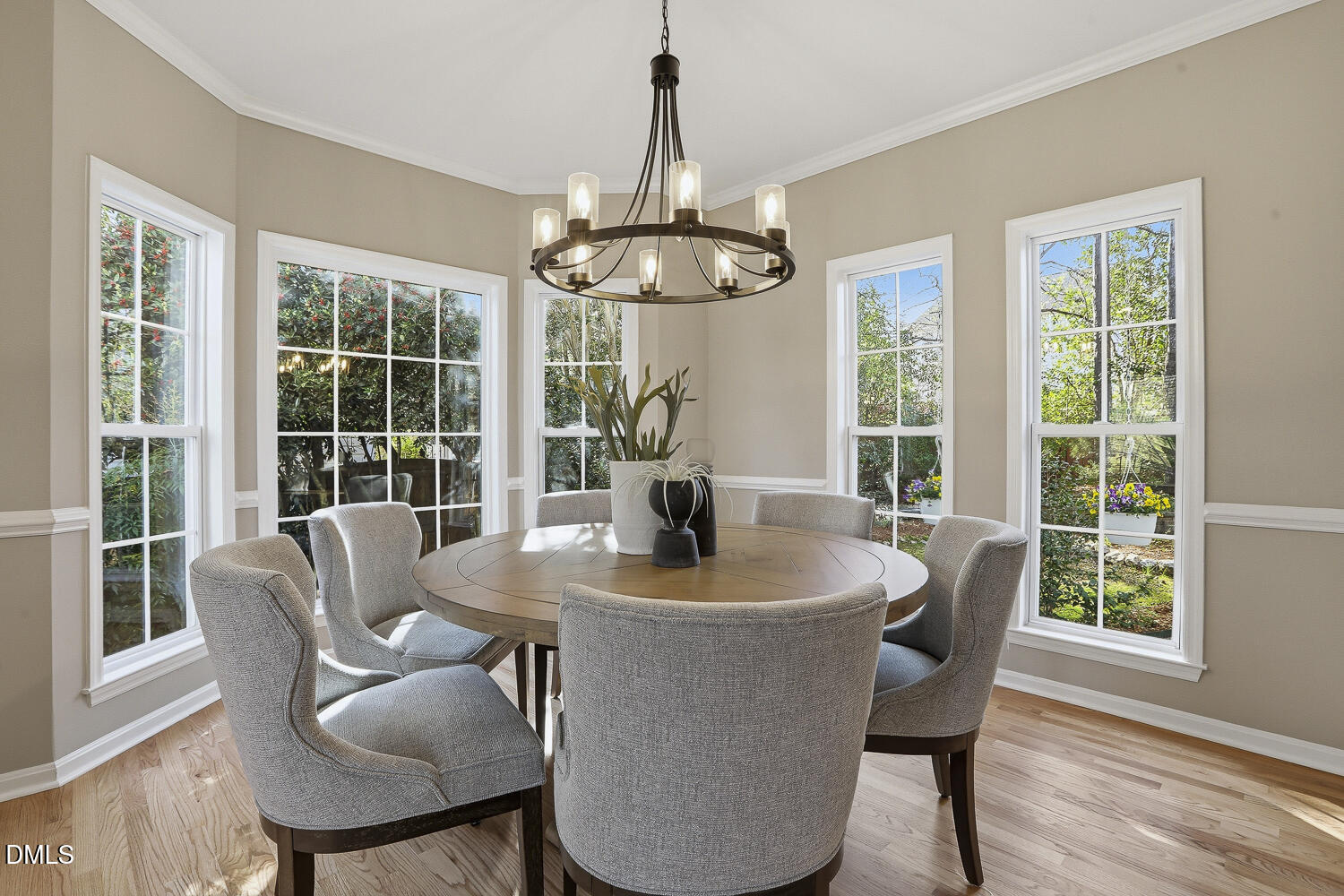 102 Zoa Court