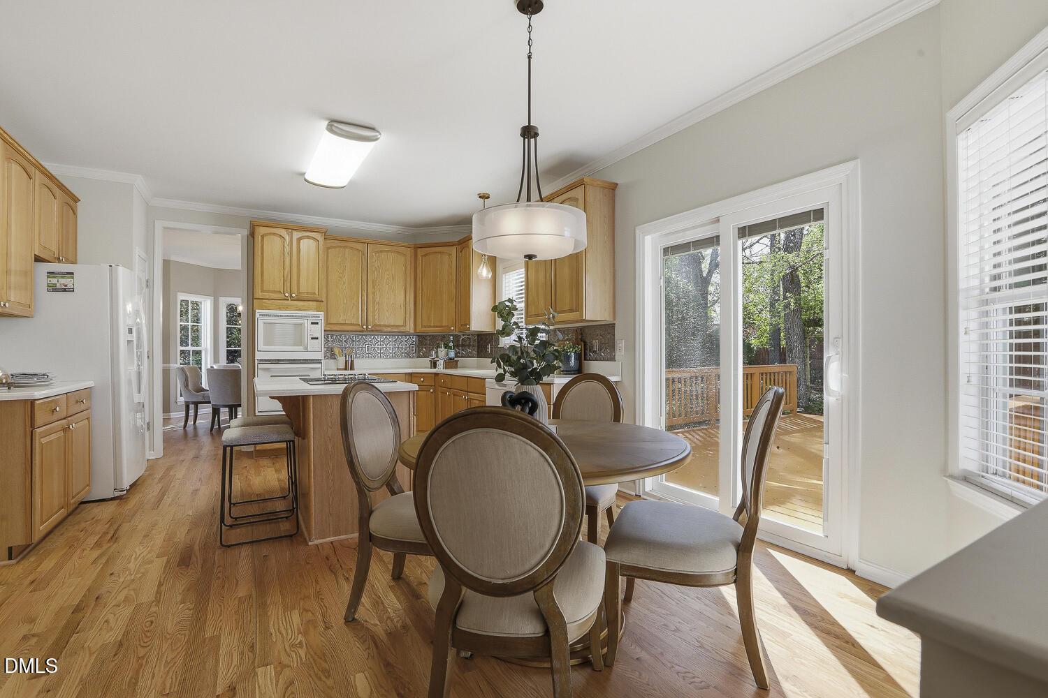 102 Zoa Court