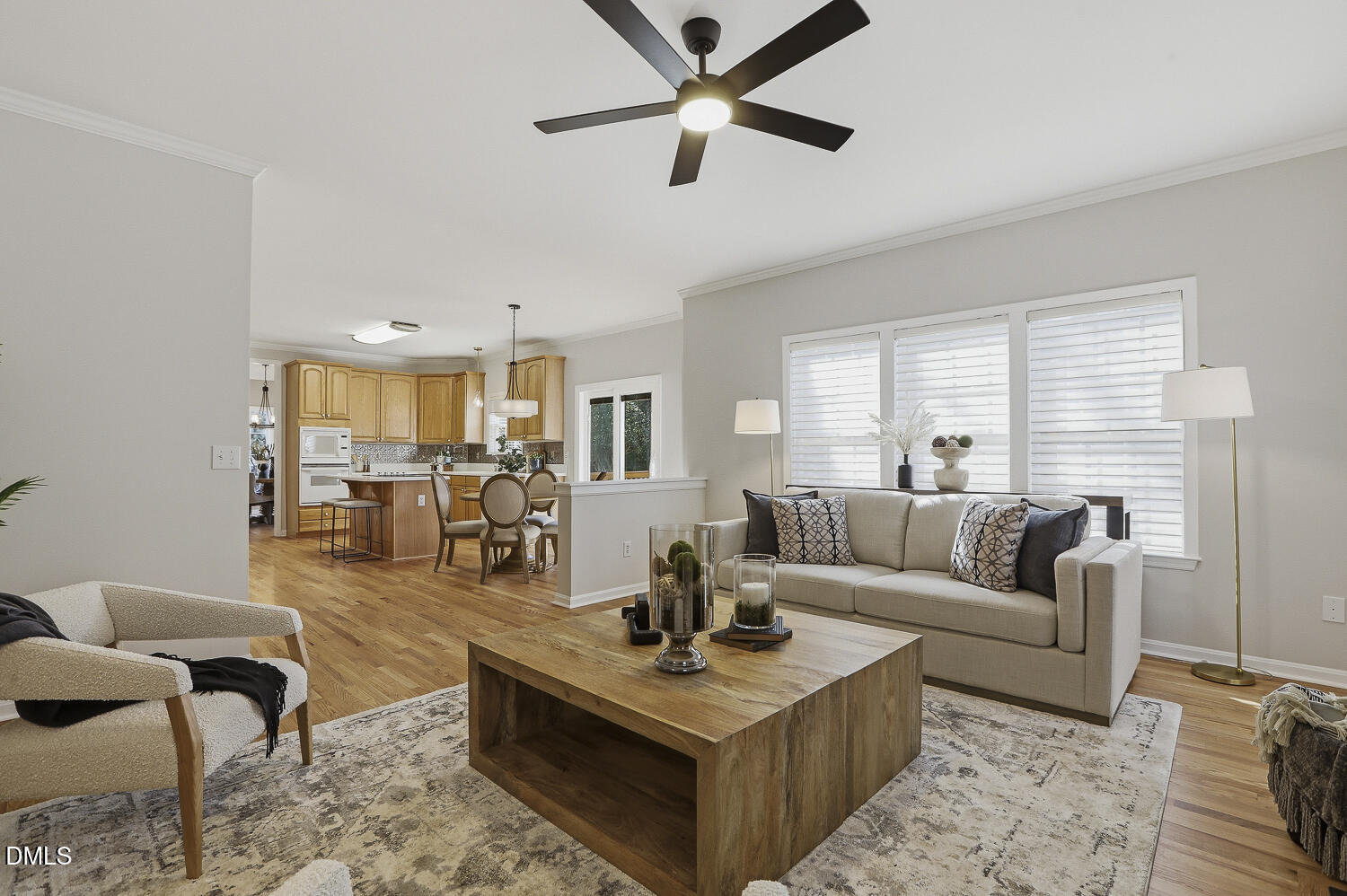 102 Zoa Court