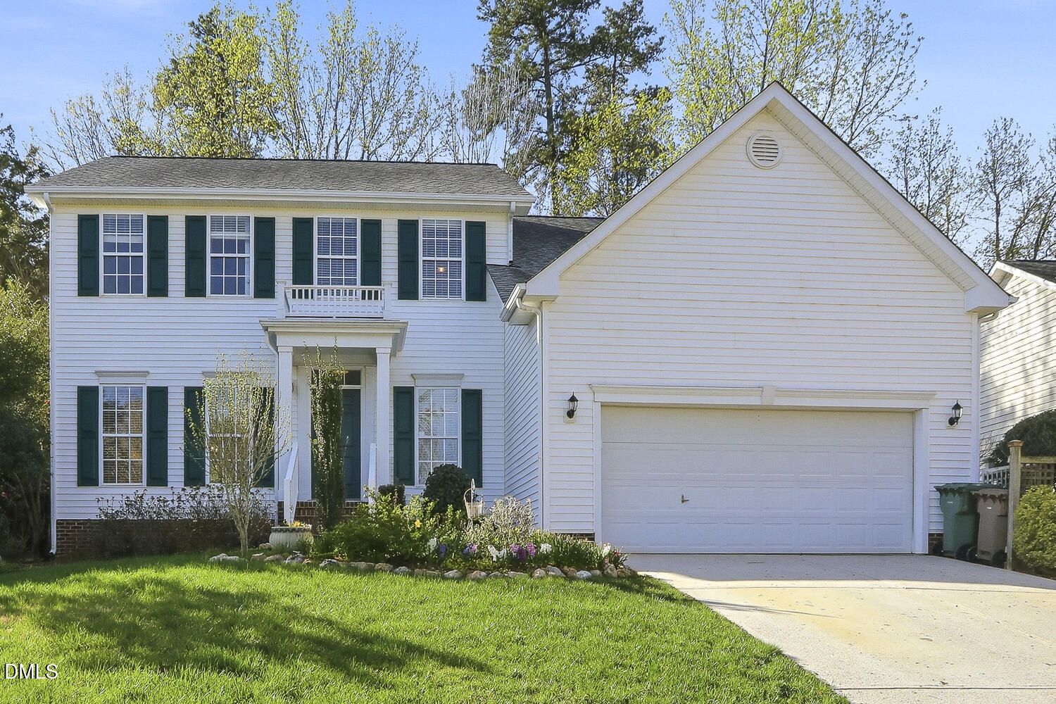 102 Zoa Court