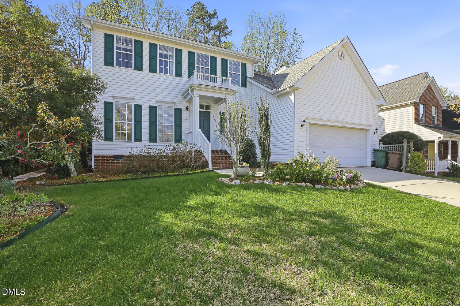 102 Zoa Court