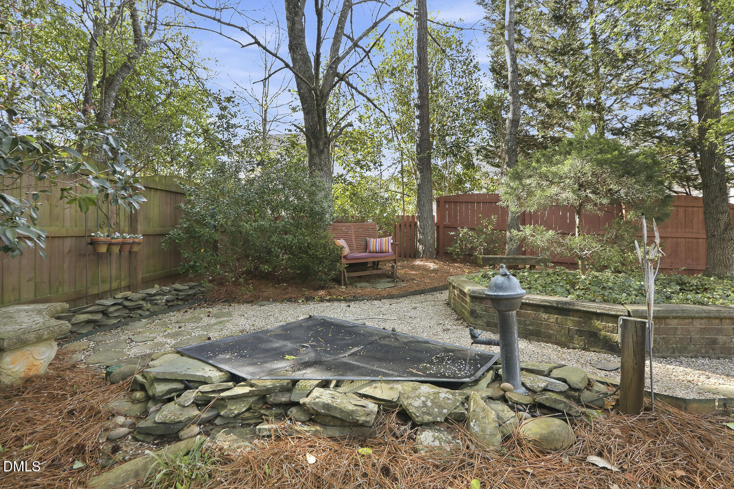 102 Zoa Court