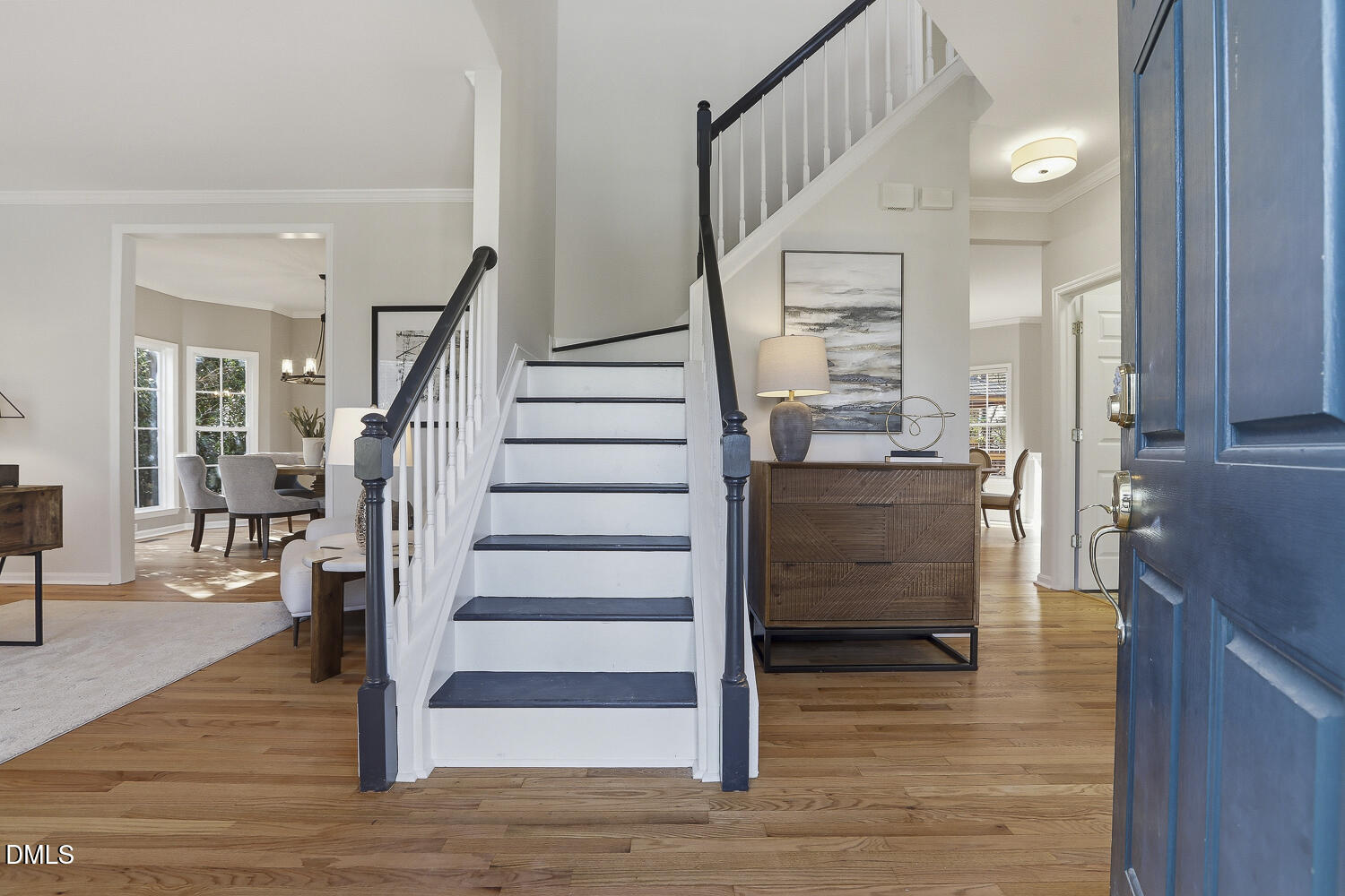 102 Zoa Court