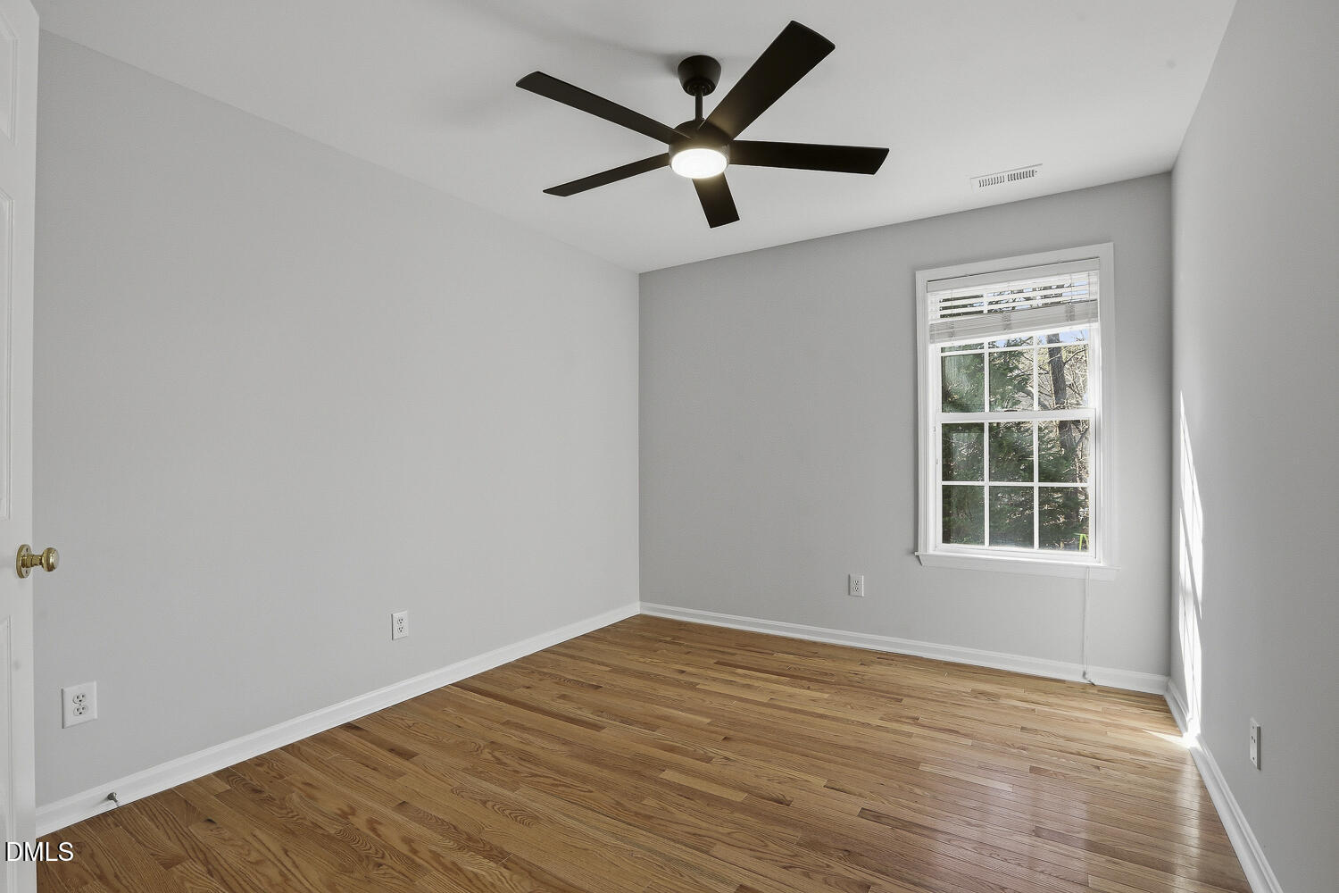 102 Zoa Court